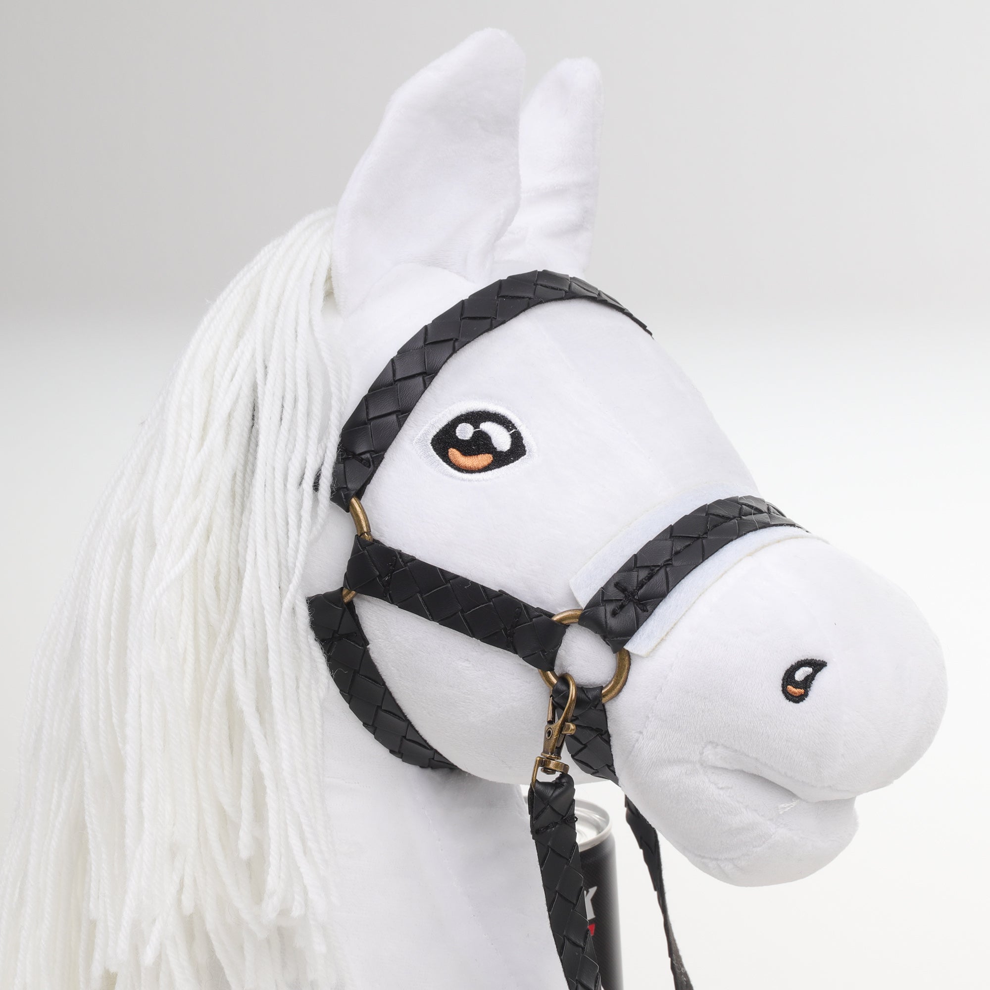 be326e1fa7696feeaa590aec893f5098