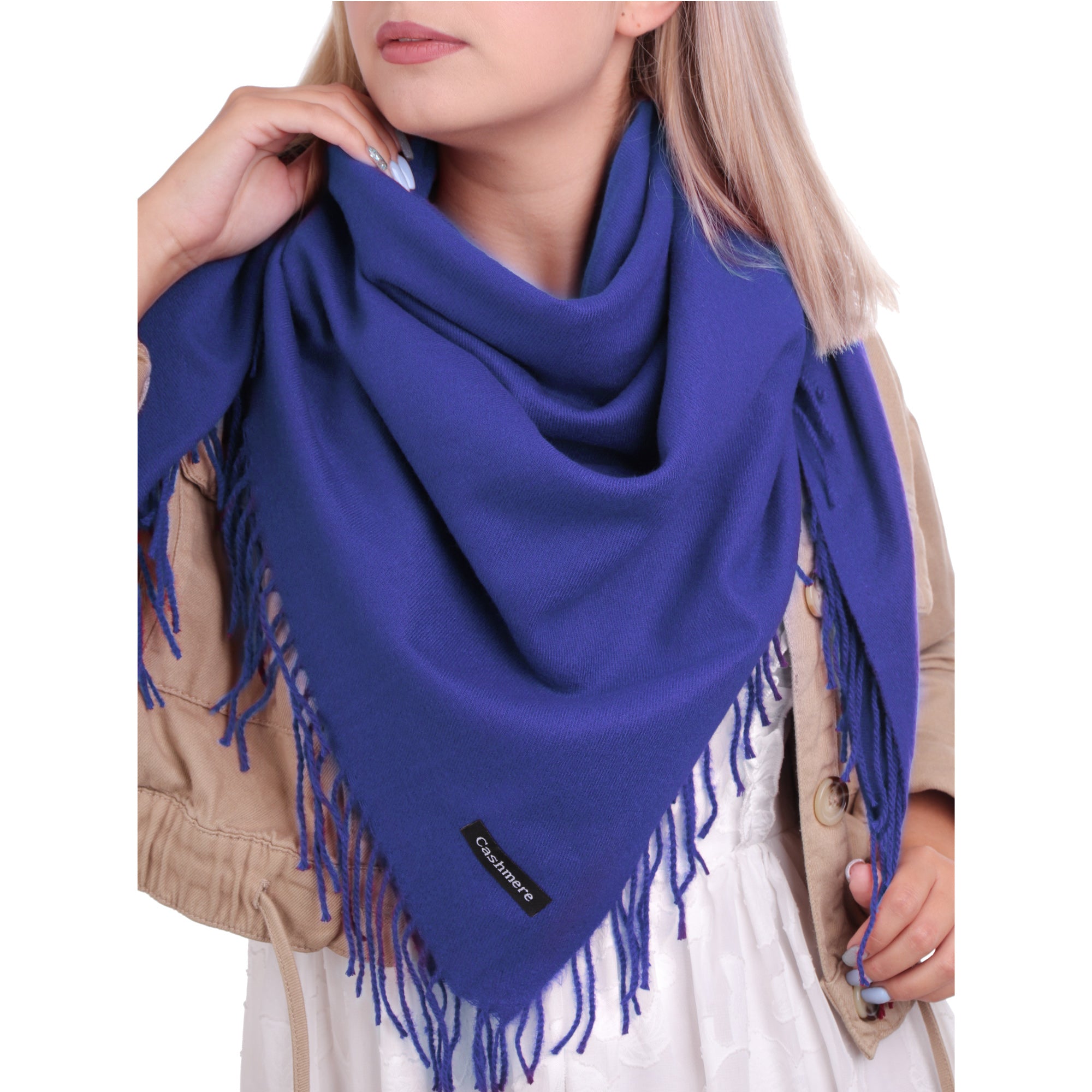 e9fd9ebdaabad508ee65dd80b895a66f