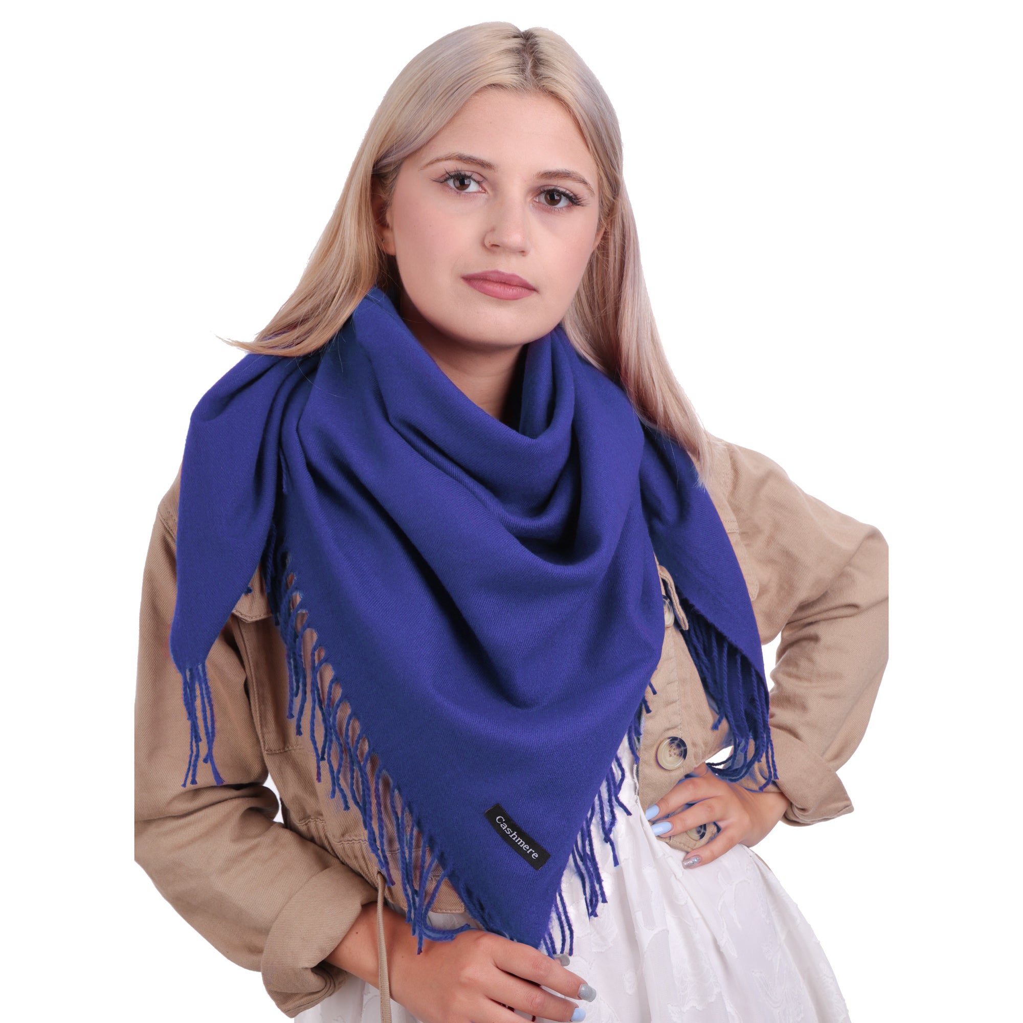 14c6879991c205367082f29f3318e449