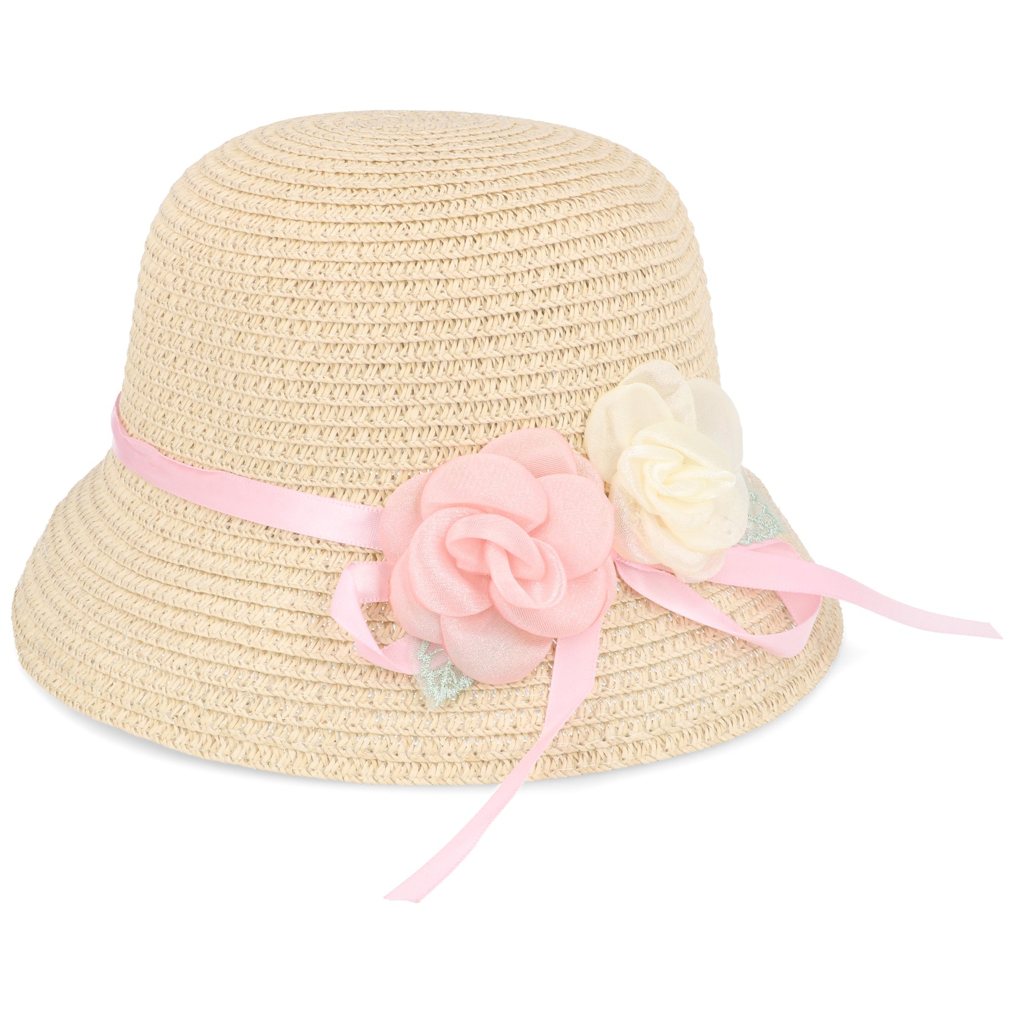 082176ffe4dff25630015aa3ed78f6b7