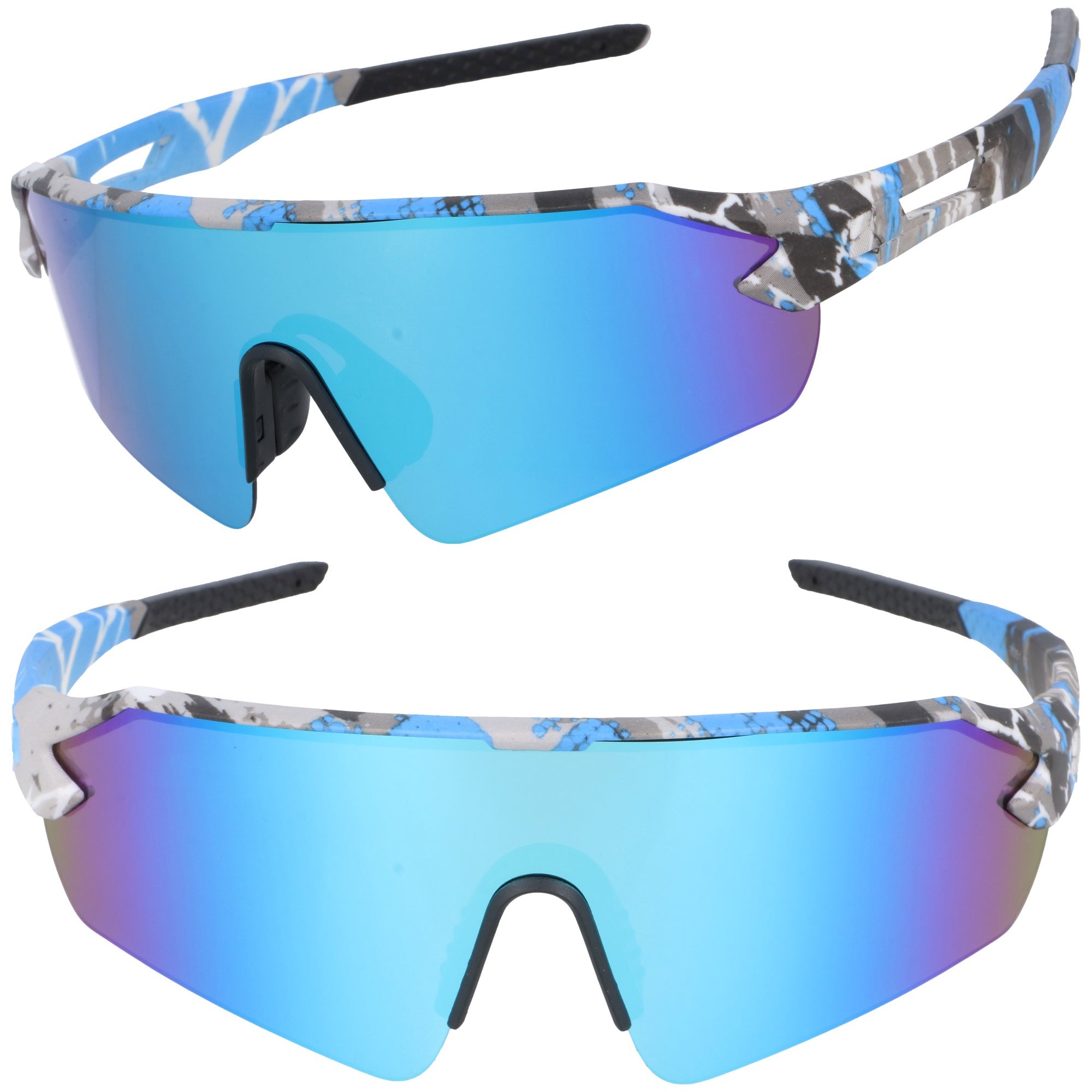 acd4a6bf24aa45a0d0ffb700cf35895f