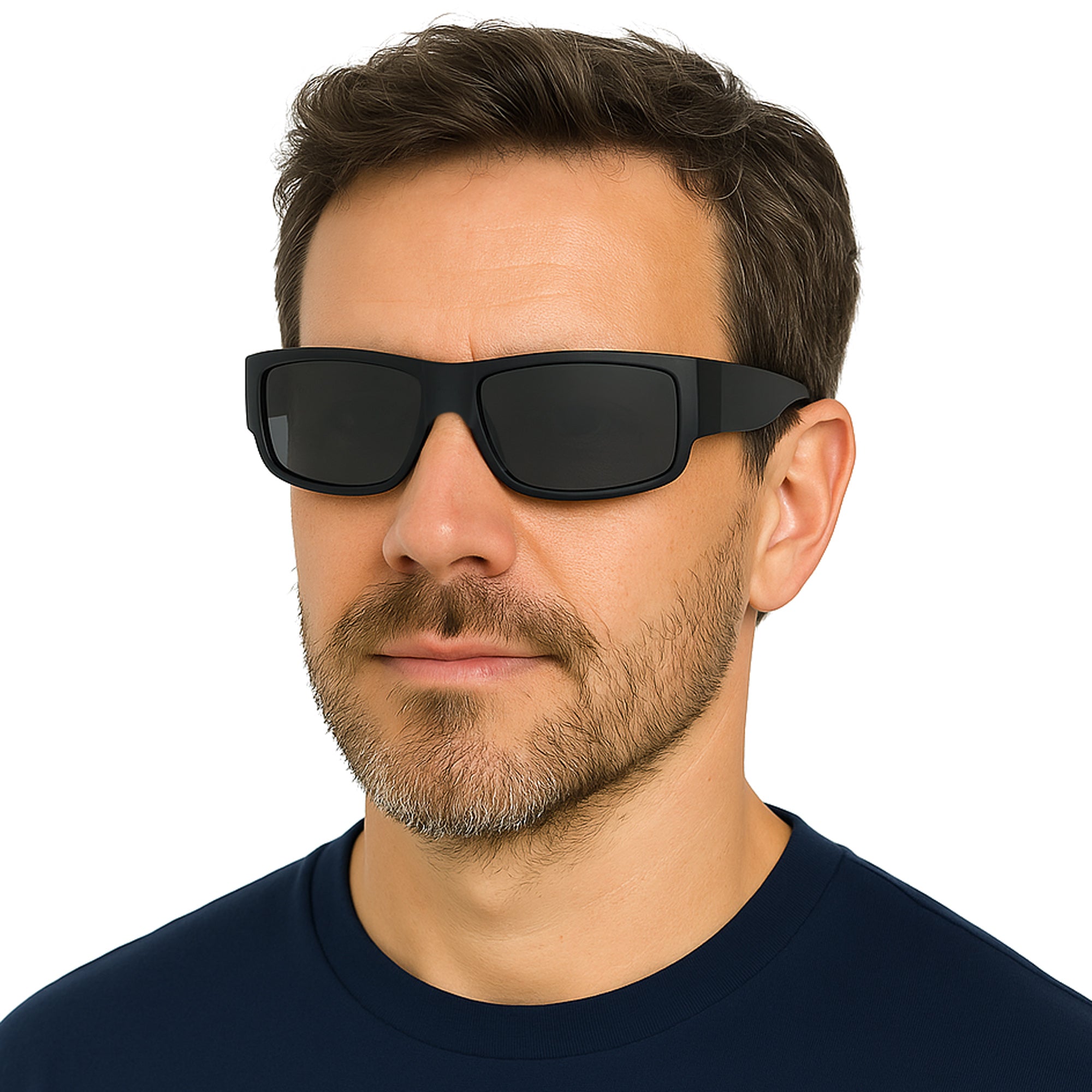 6792cf4fb9b3f5d20a7f75a740d053ea