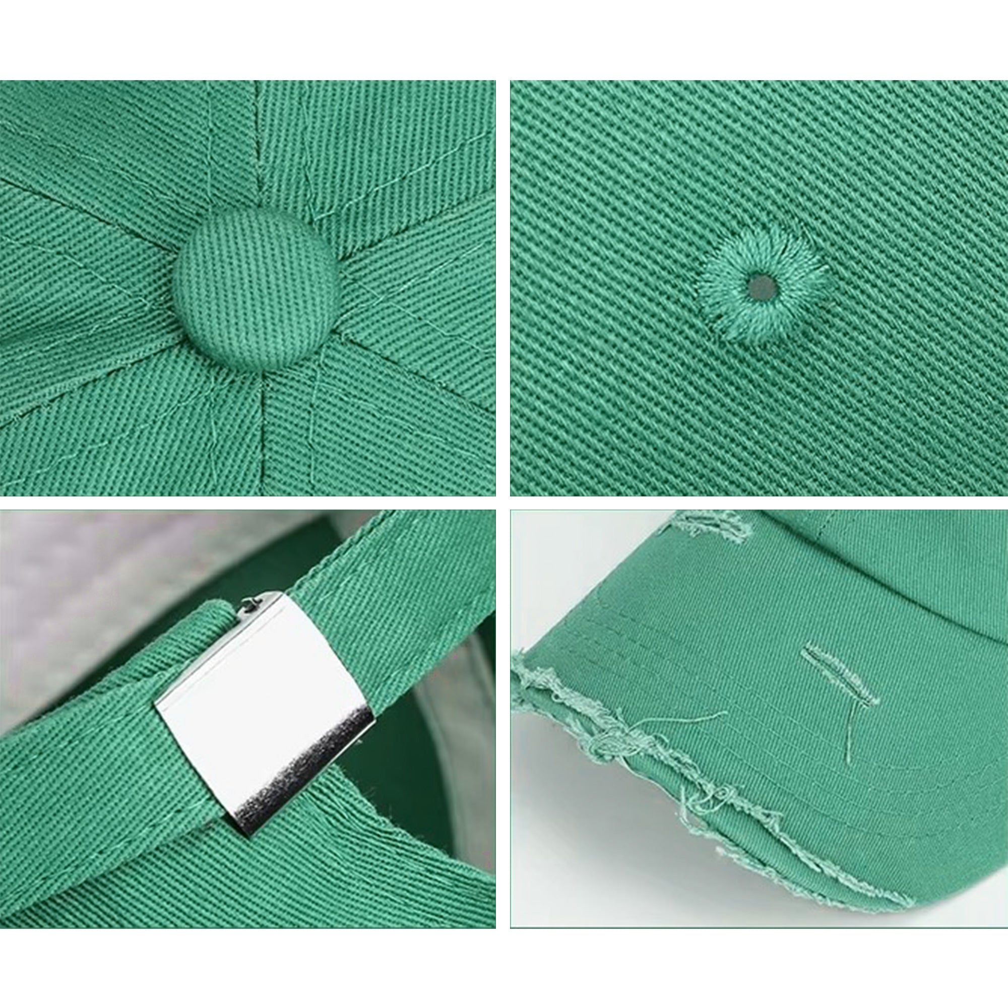 98bee96a80dfdbbb4fec28d4d564daa5