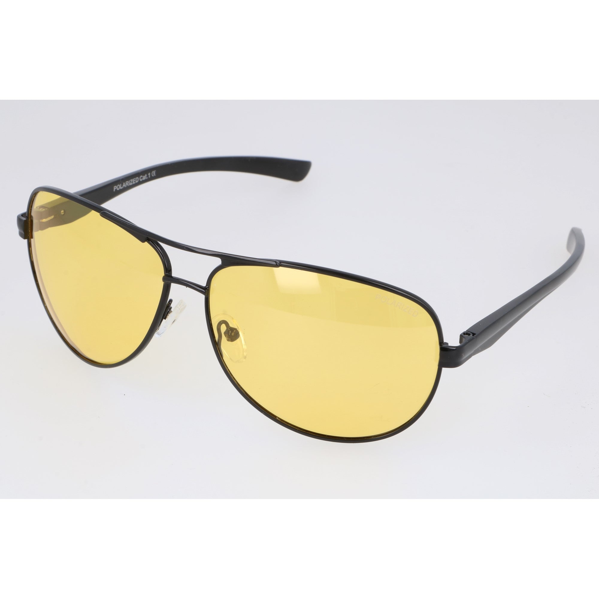 2abd351a7bf9543256211de31ee32fe4