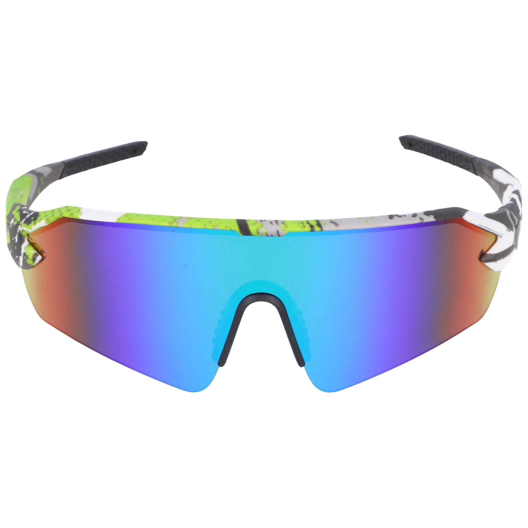 17b91eb534e771bb6e3d166c49c979a6