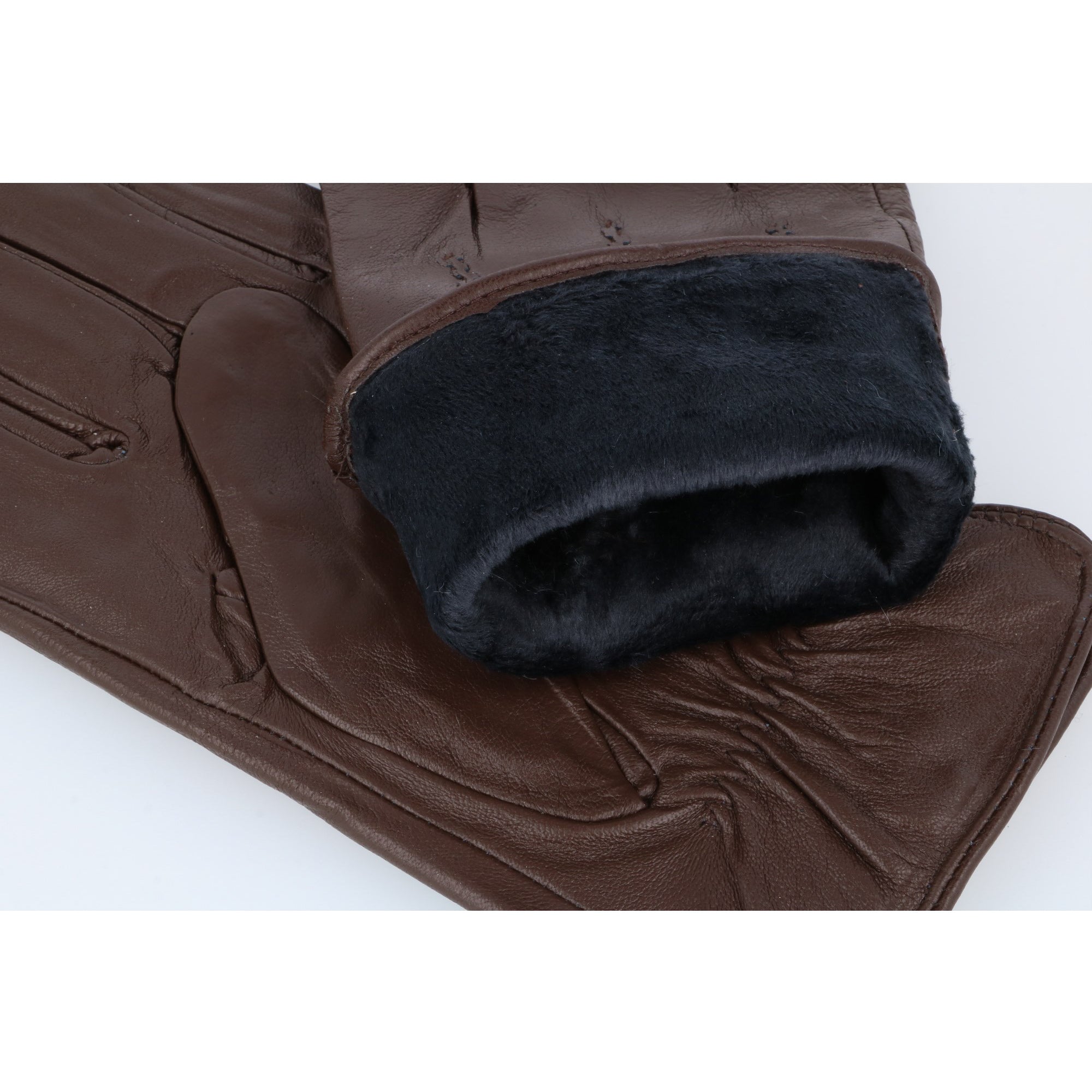 396c52239db47bda0027d4b43a7a4759