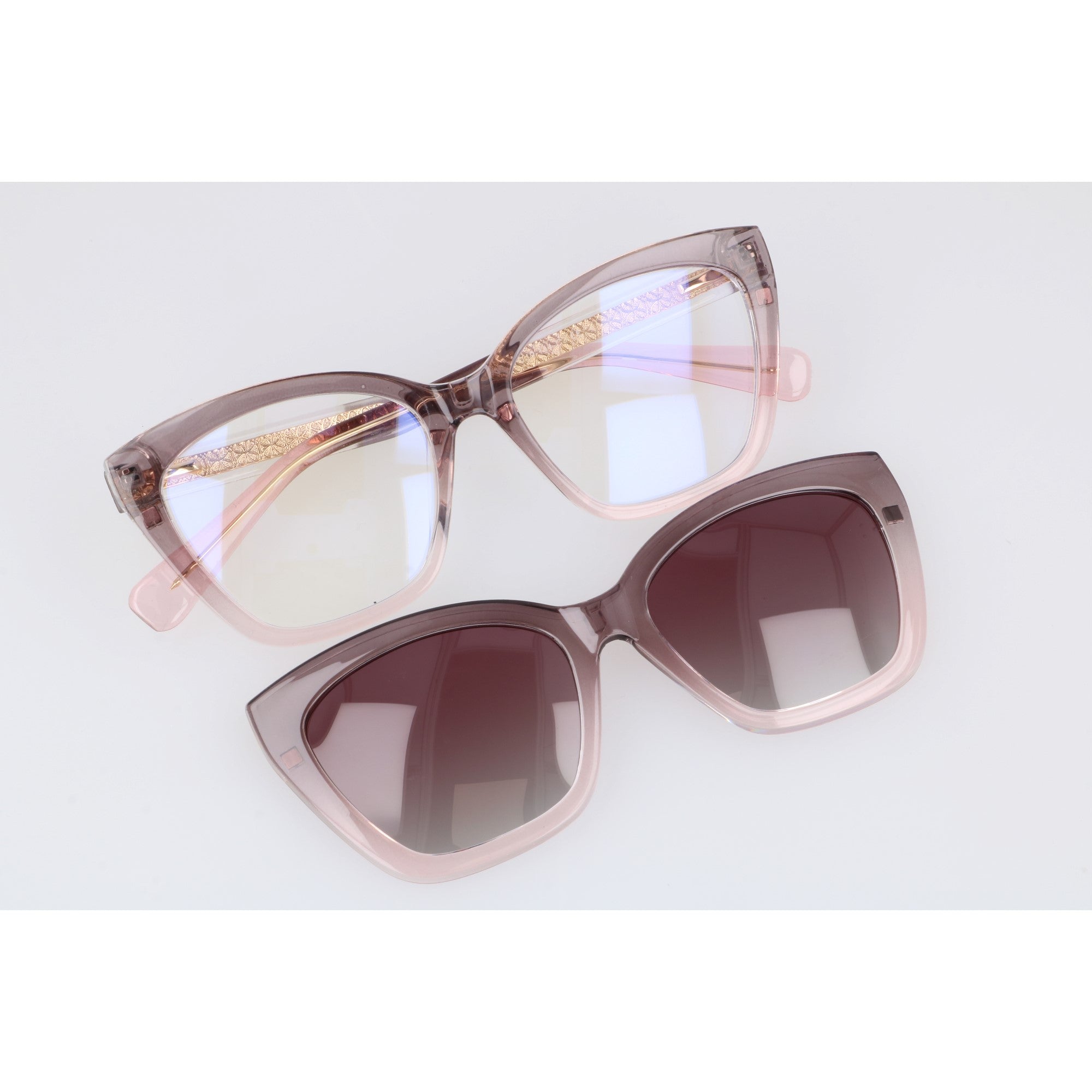 1dc365bc69cef3000d437297942bb299