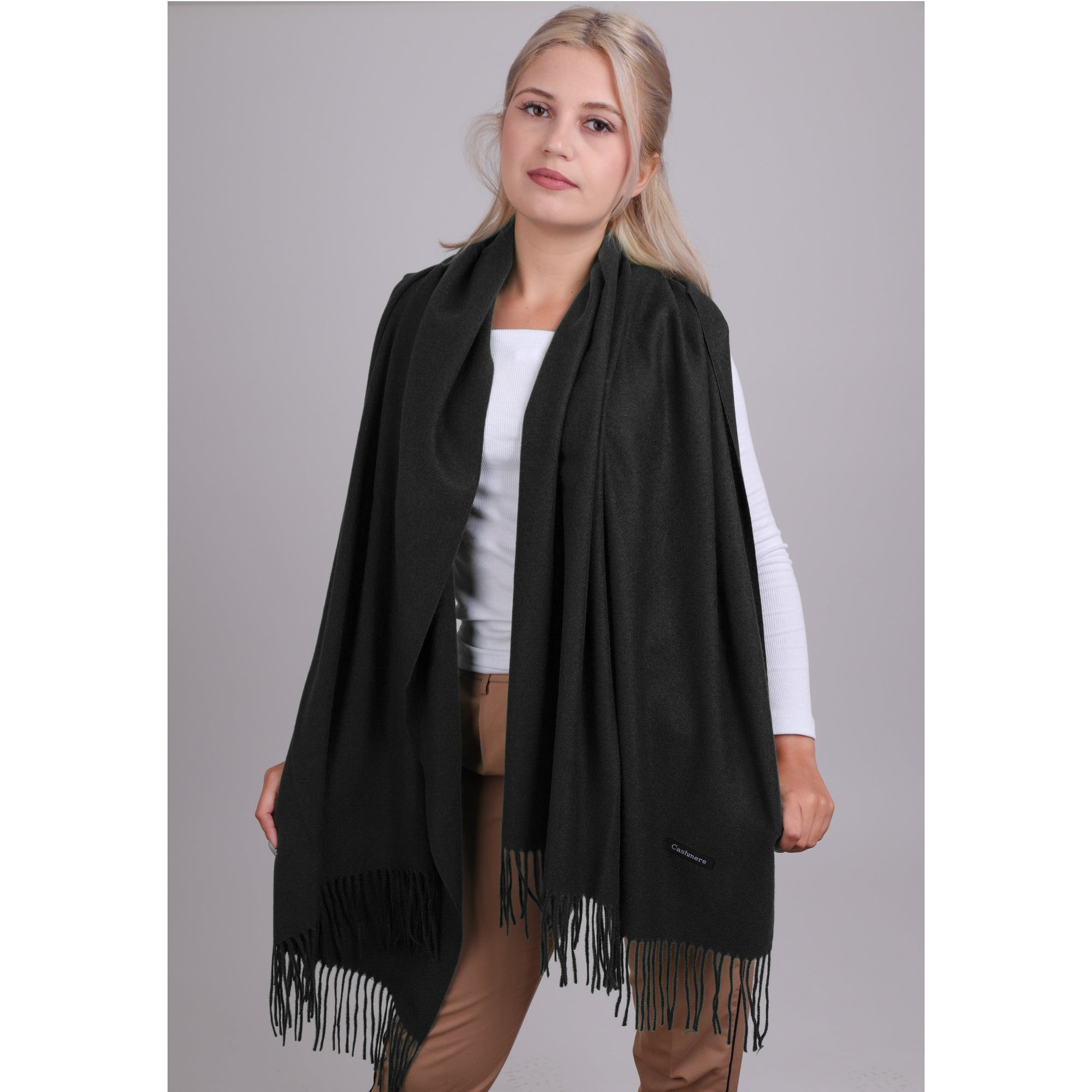 d7dd4f5db8442dde0c9545f97b9e6612