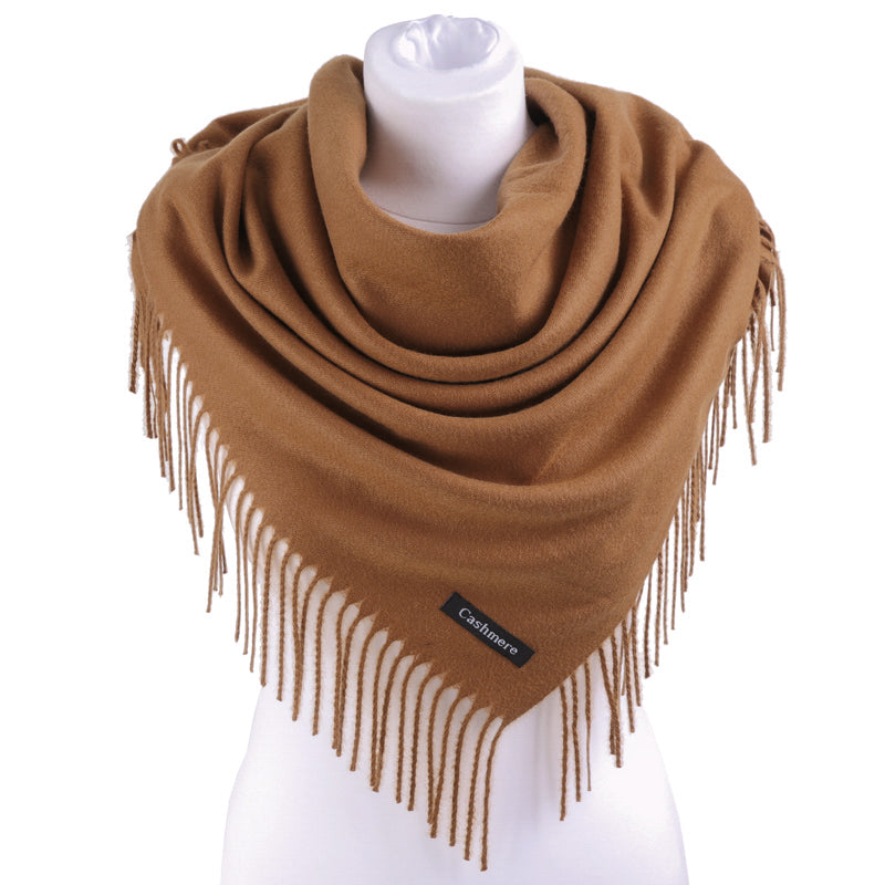 7ab81f6666966848c74e861f0bfdc463