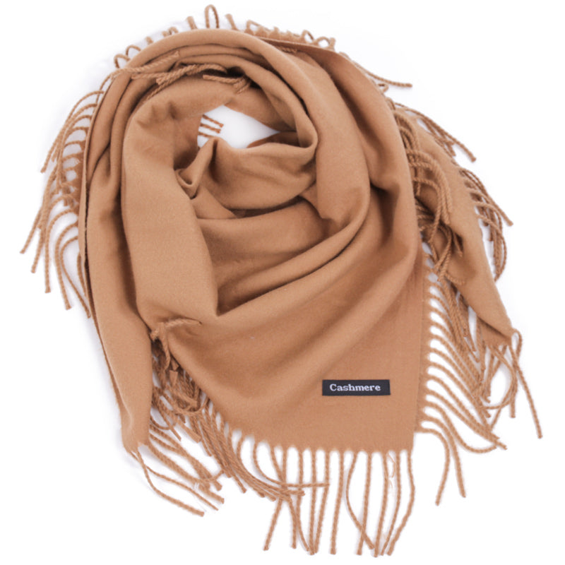 dfbf5450349435040850ed3494f2efc2