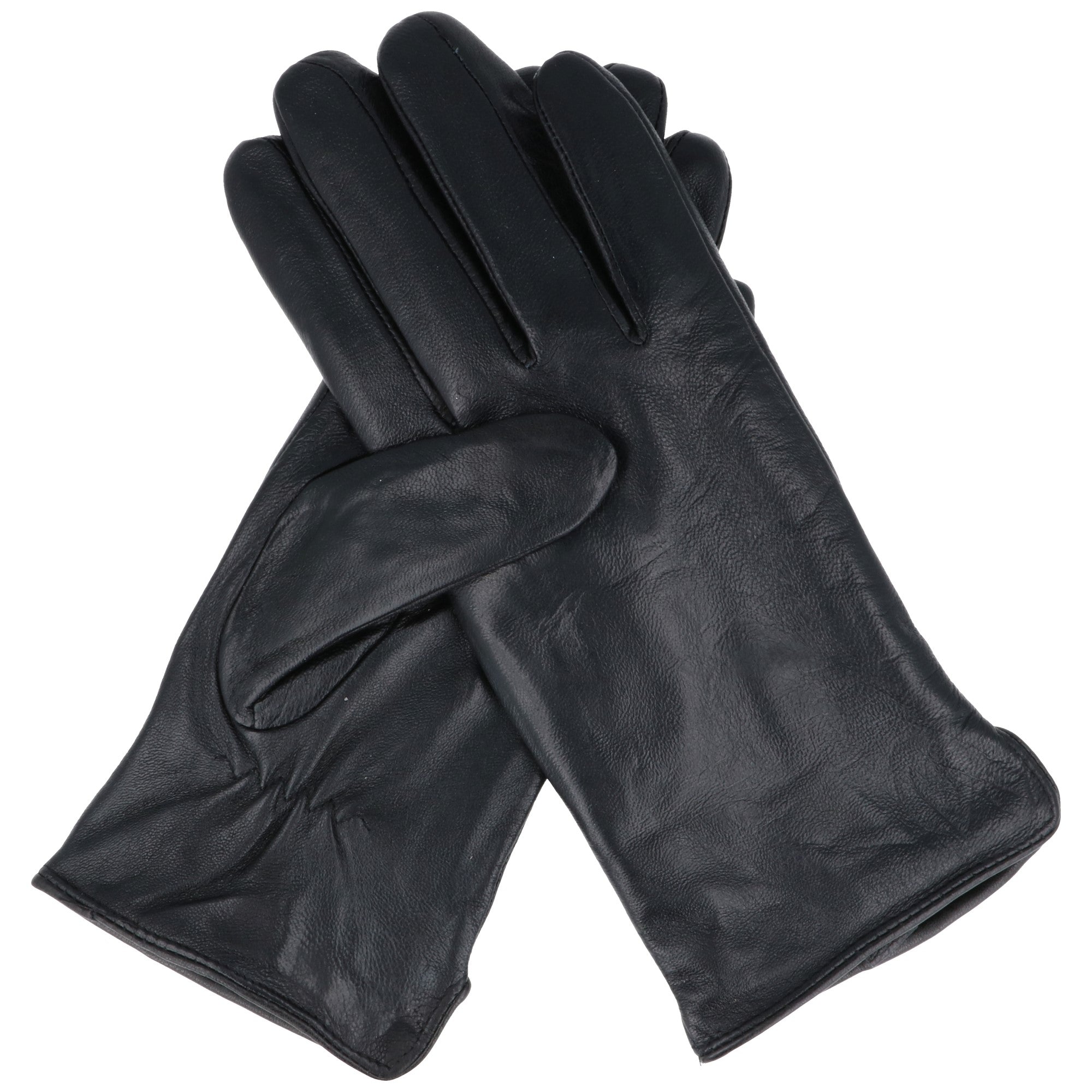 8cdecc838261d5bdc49ceb60a787d453