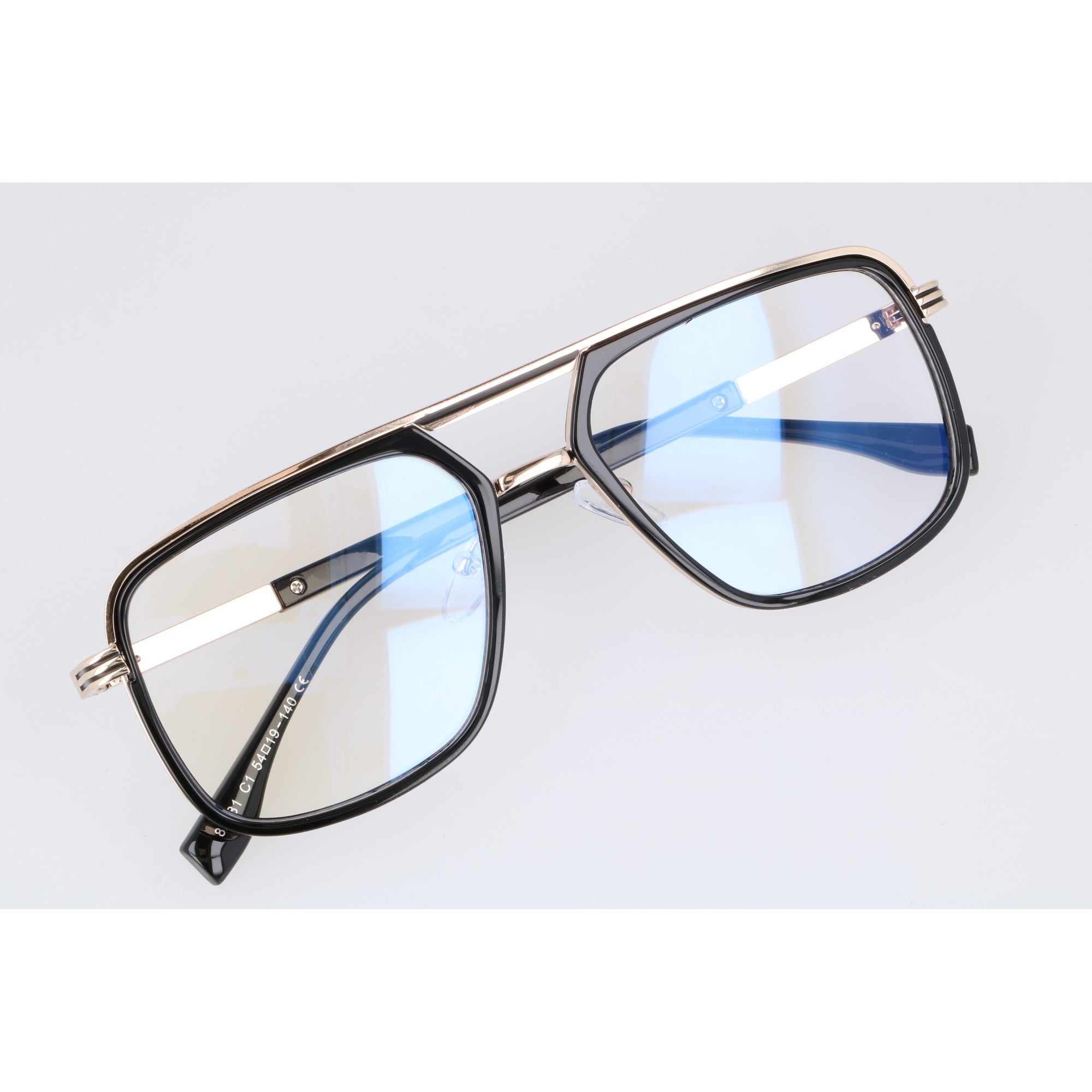 3edbb80f6dbe033ea02d24f424250318