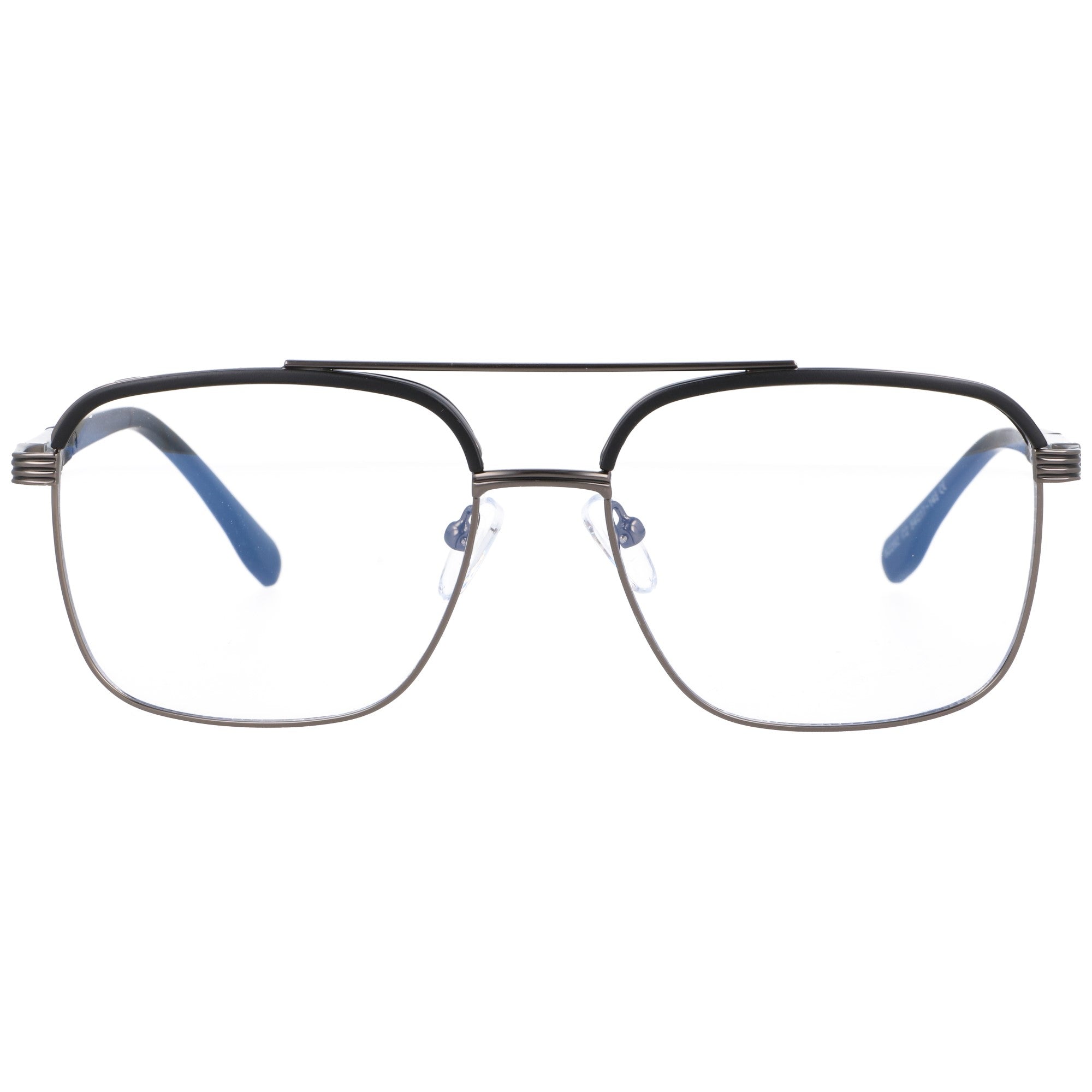 7ae4df0162e8fcde5b7e99700b517d08