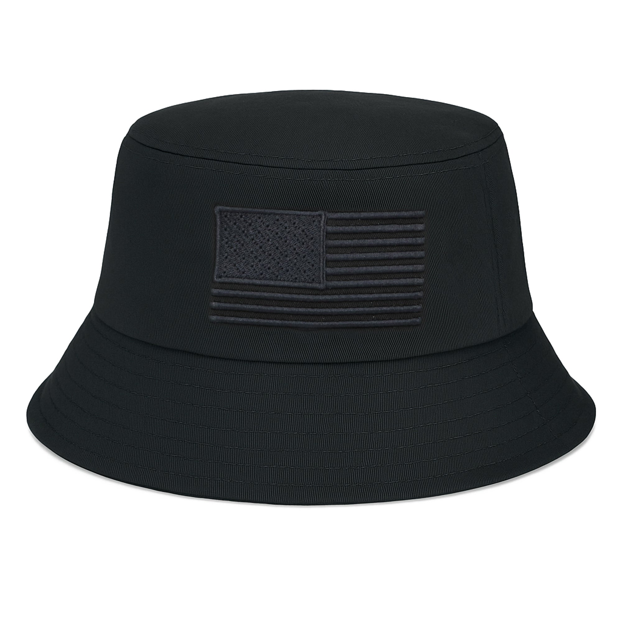 39451970afe094dfd8c12d6c6020ca8d