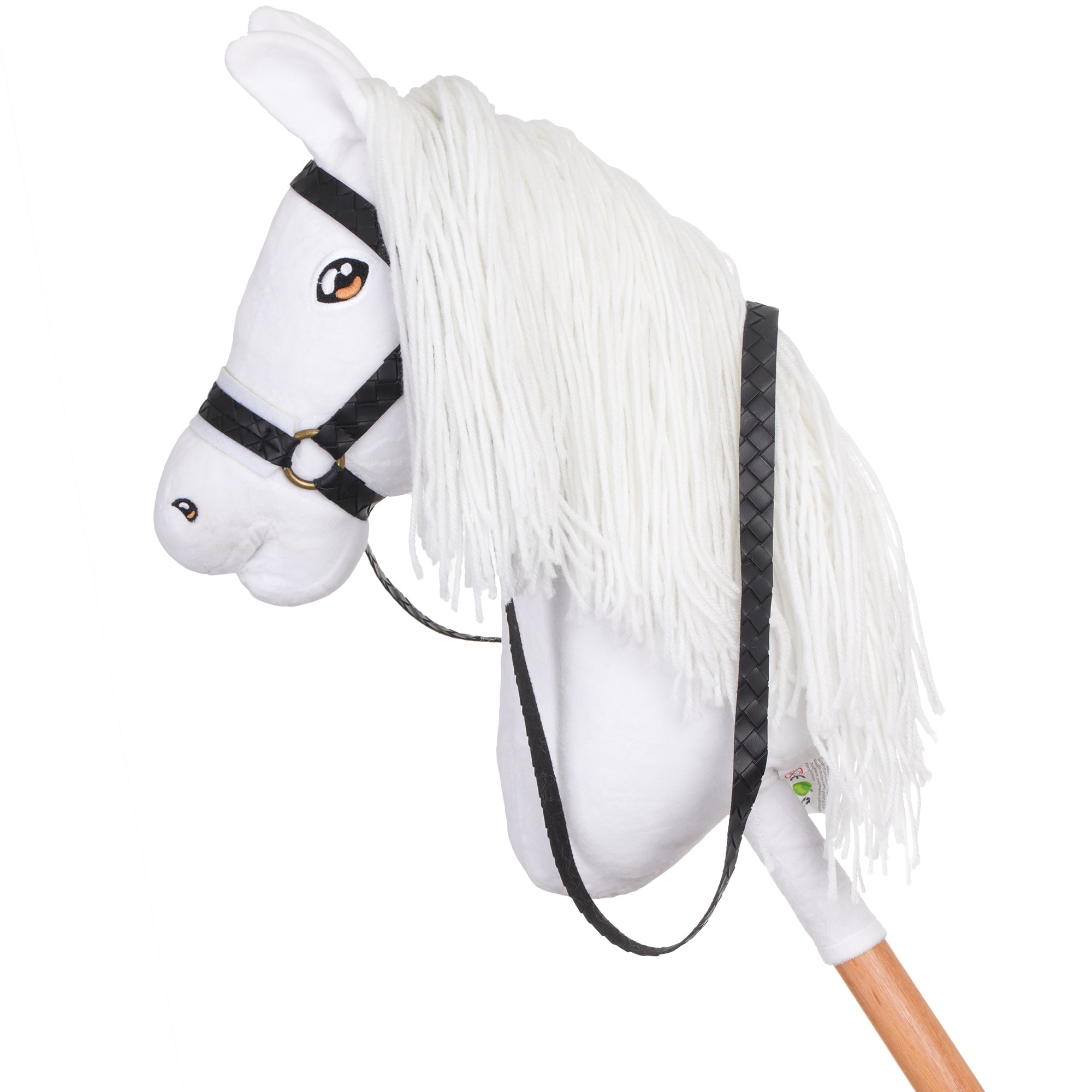 b7f22a6c790e9699bc1522acac303e44