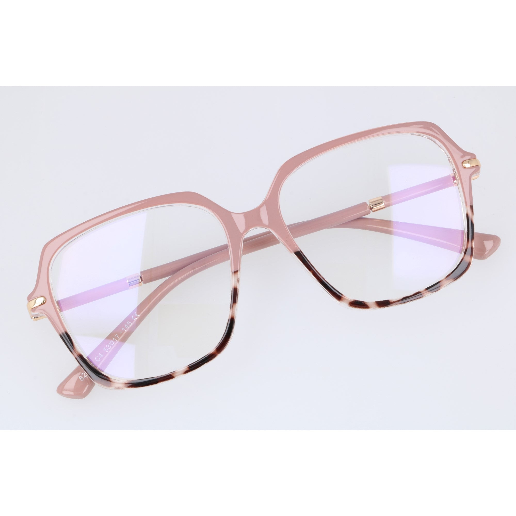 ec1edcf5b4239d816b84b5cc44cba6bd