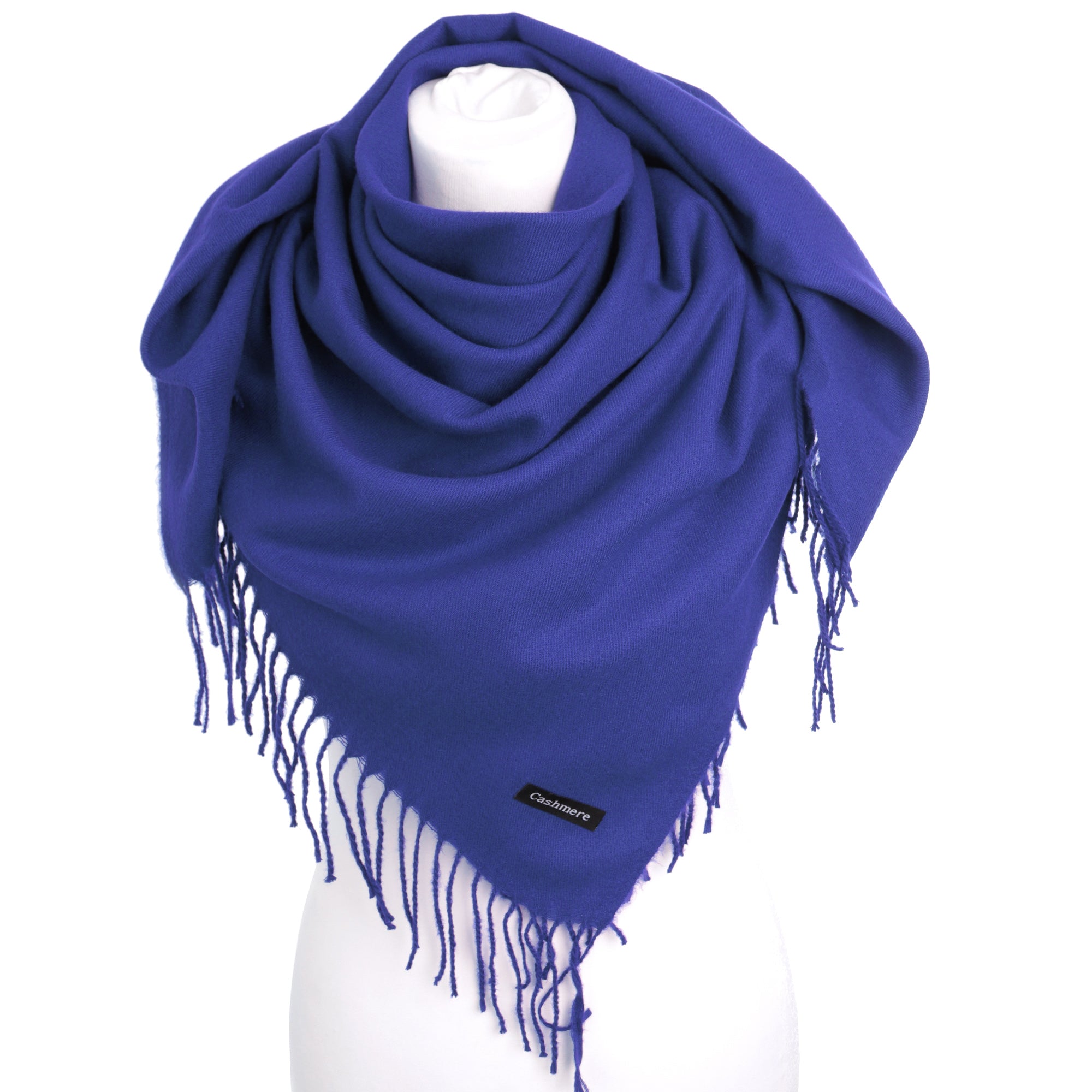 1a903785f1b648f850105c7fff77f125