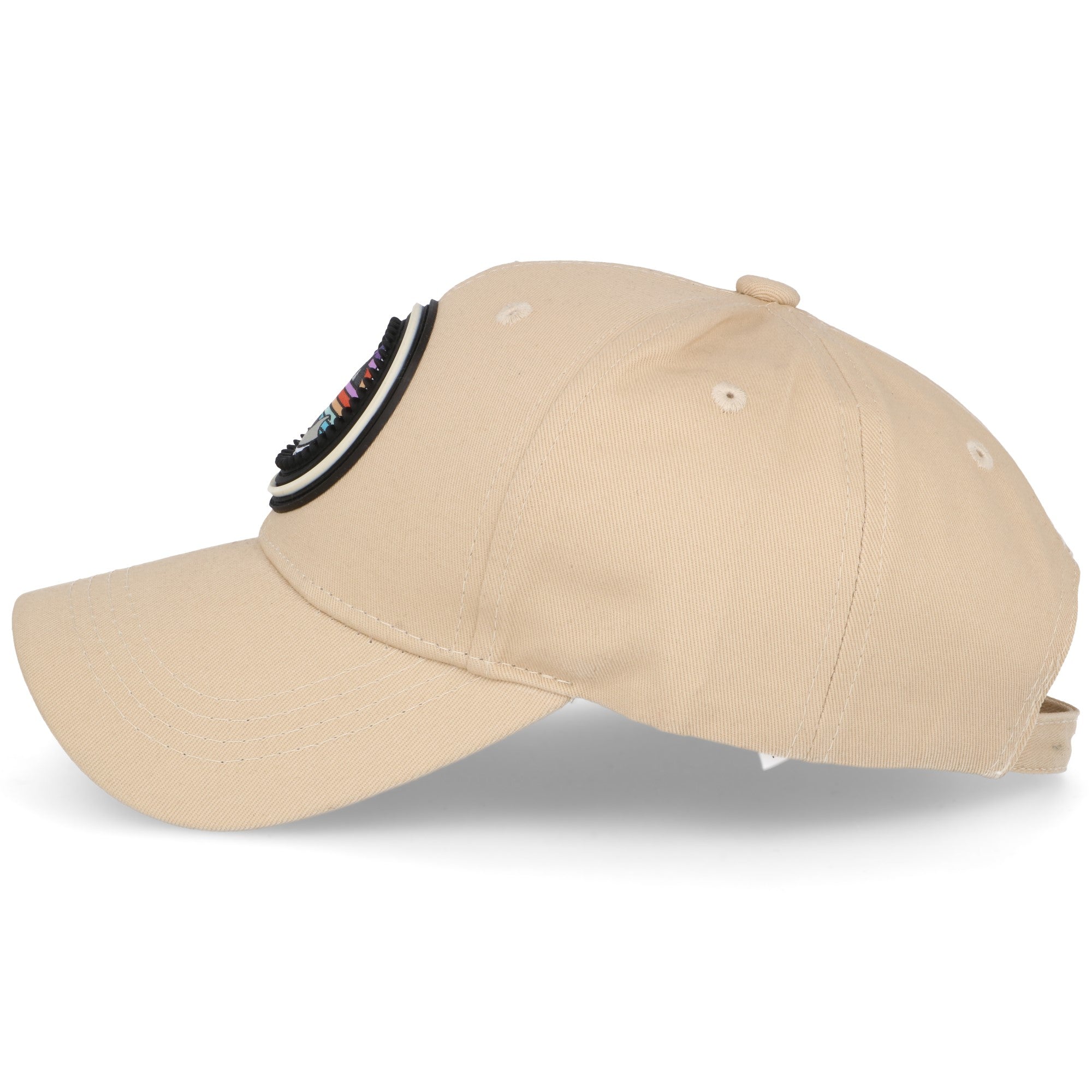 45b9207f0488f66c87507cea74784993