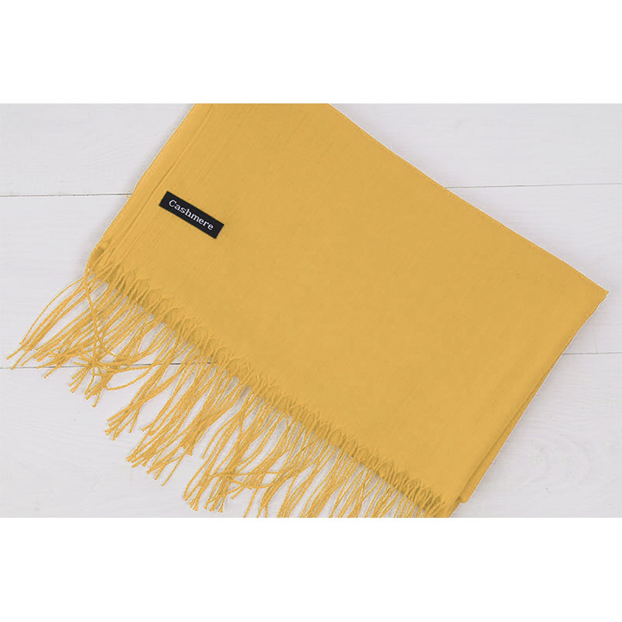 df99d9d0da1ad85abb3813a8d0990ebc