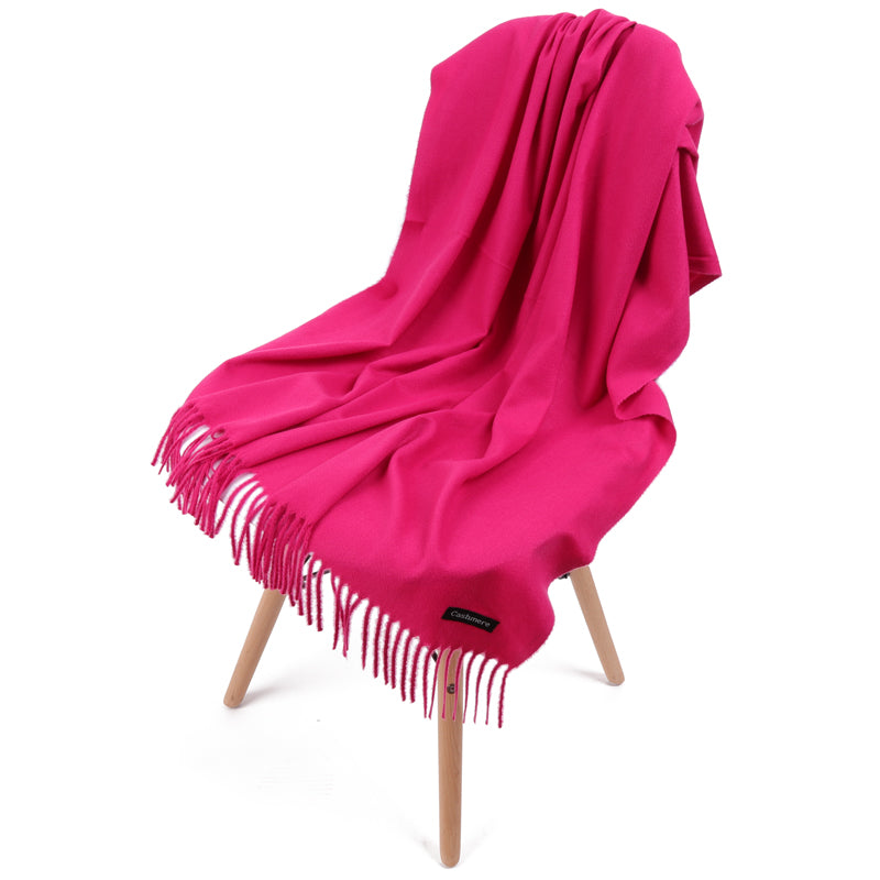 f2e56ac989ff28b9deff1744610e1bc1