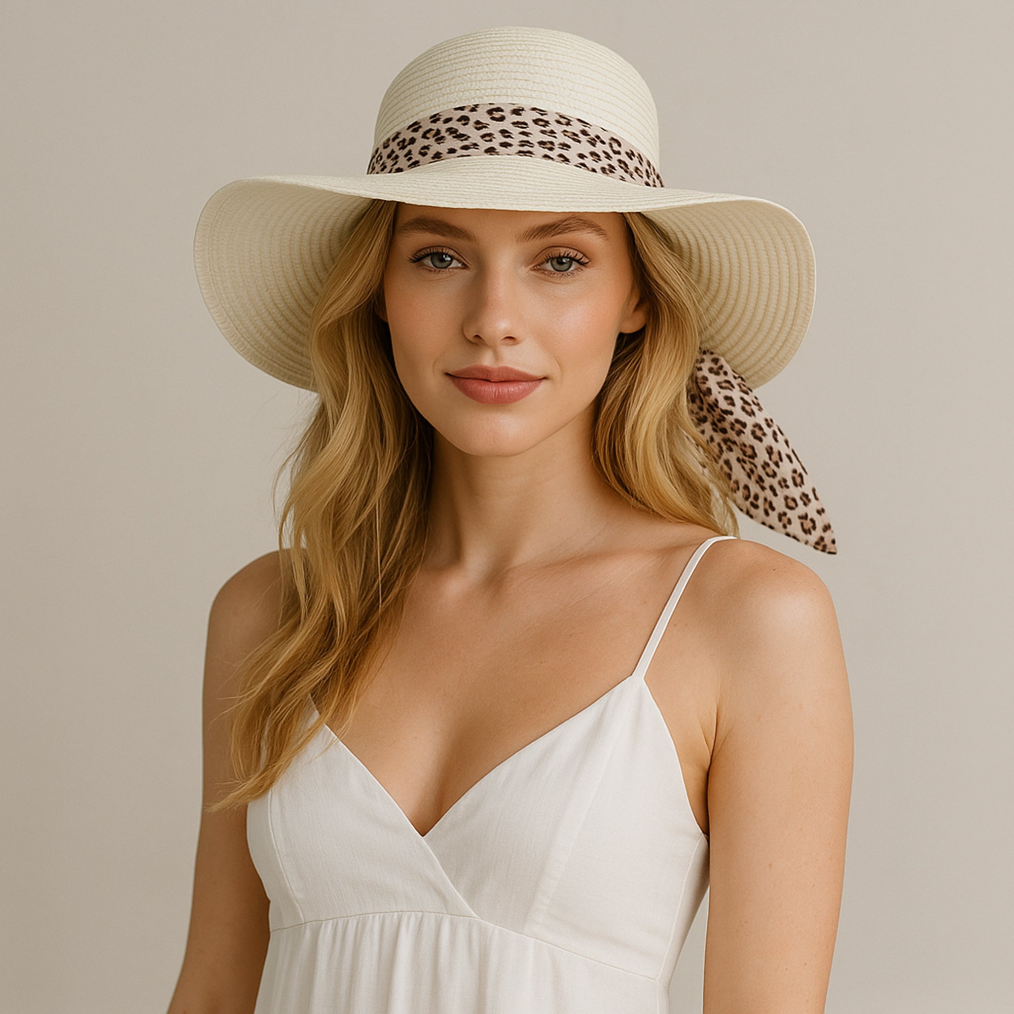 1f65be1b464c1c62bb301f9de686fc78