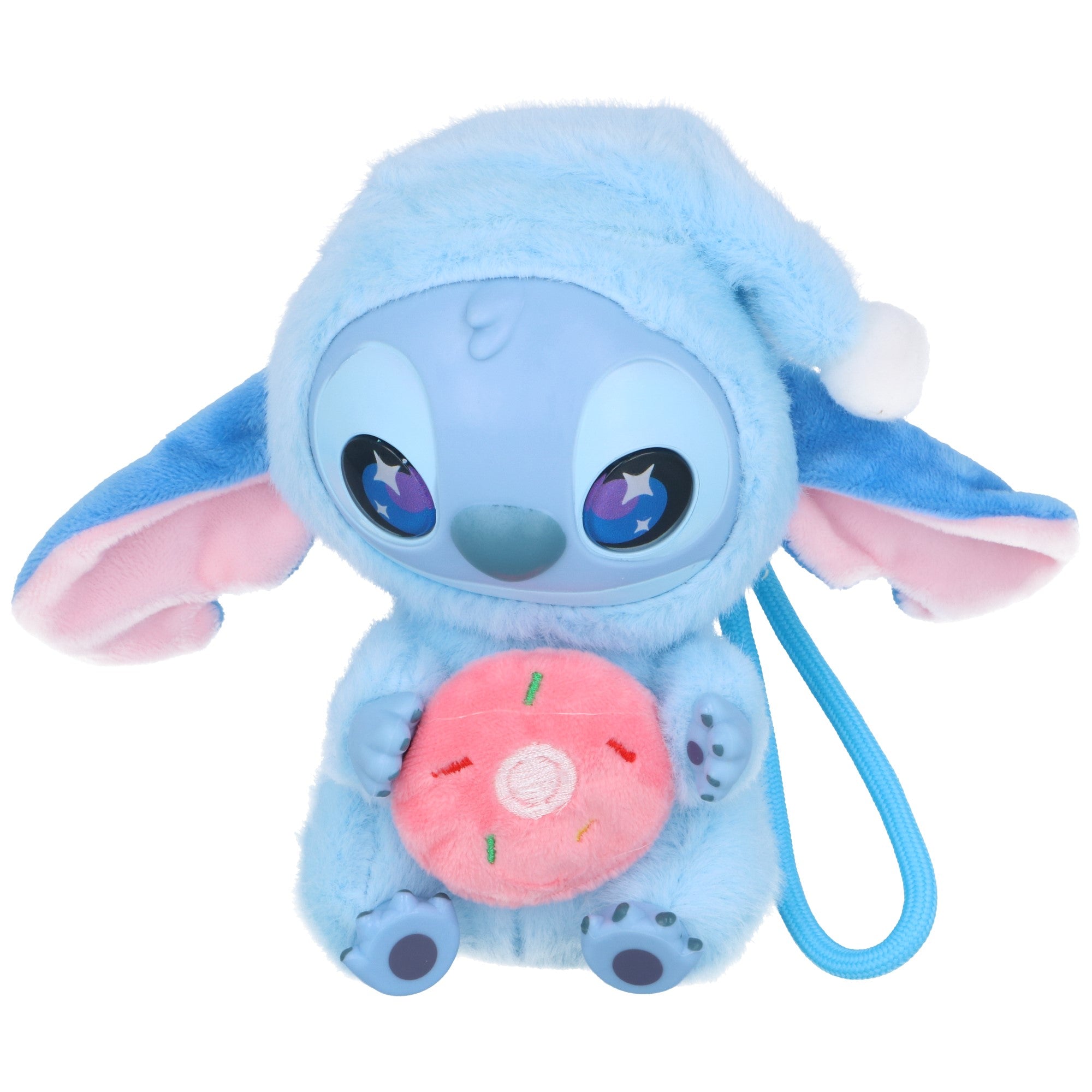 906e41168a48196acb4f05b7c315c45c