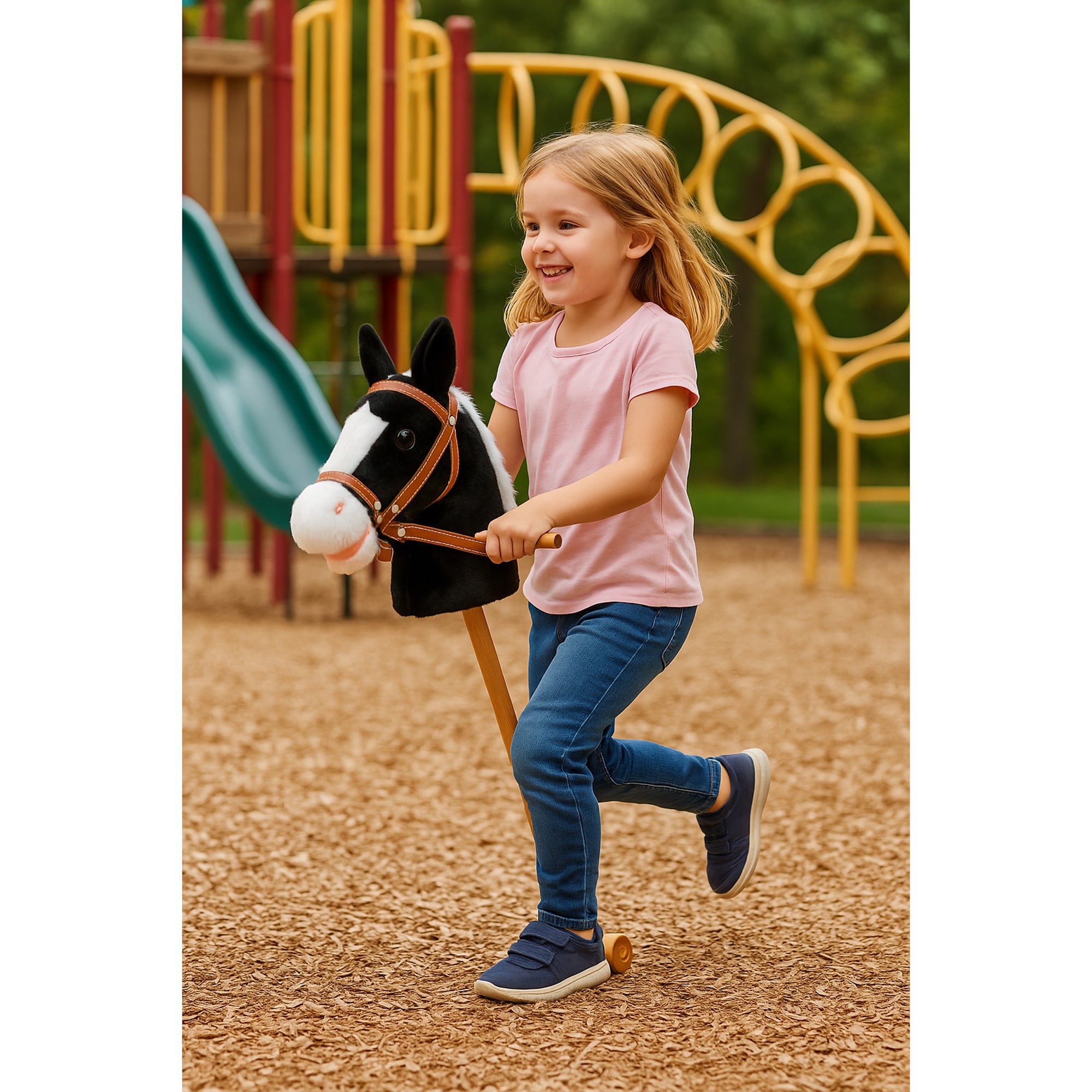 076ad5f2f249afccb8f4af81bc5edff4