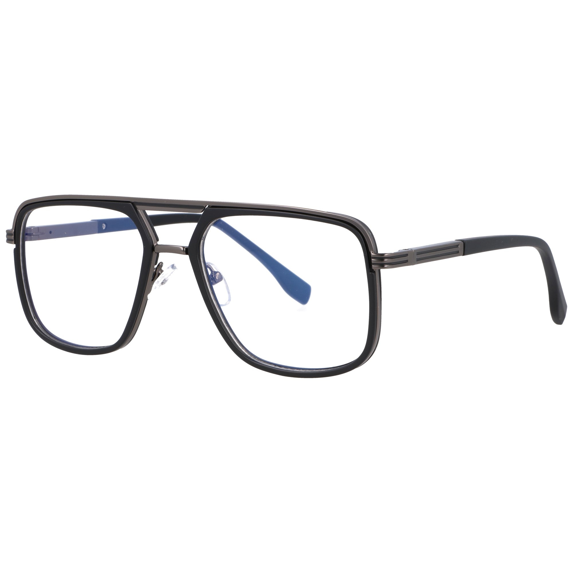 47691809c8d39770ca1efdb173cd0493