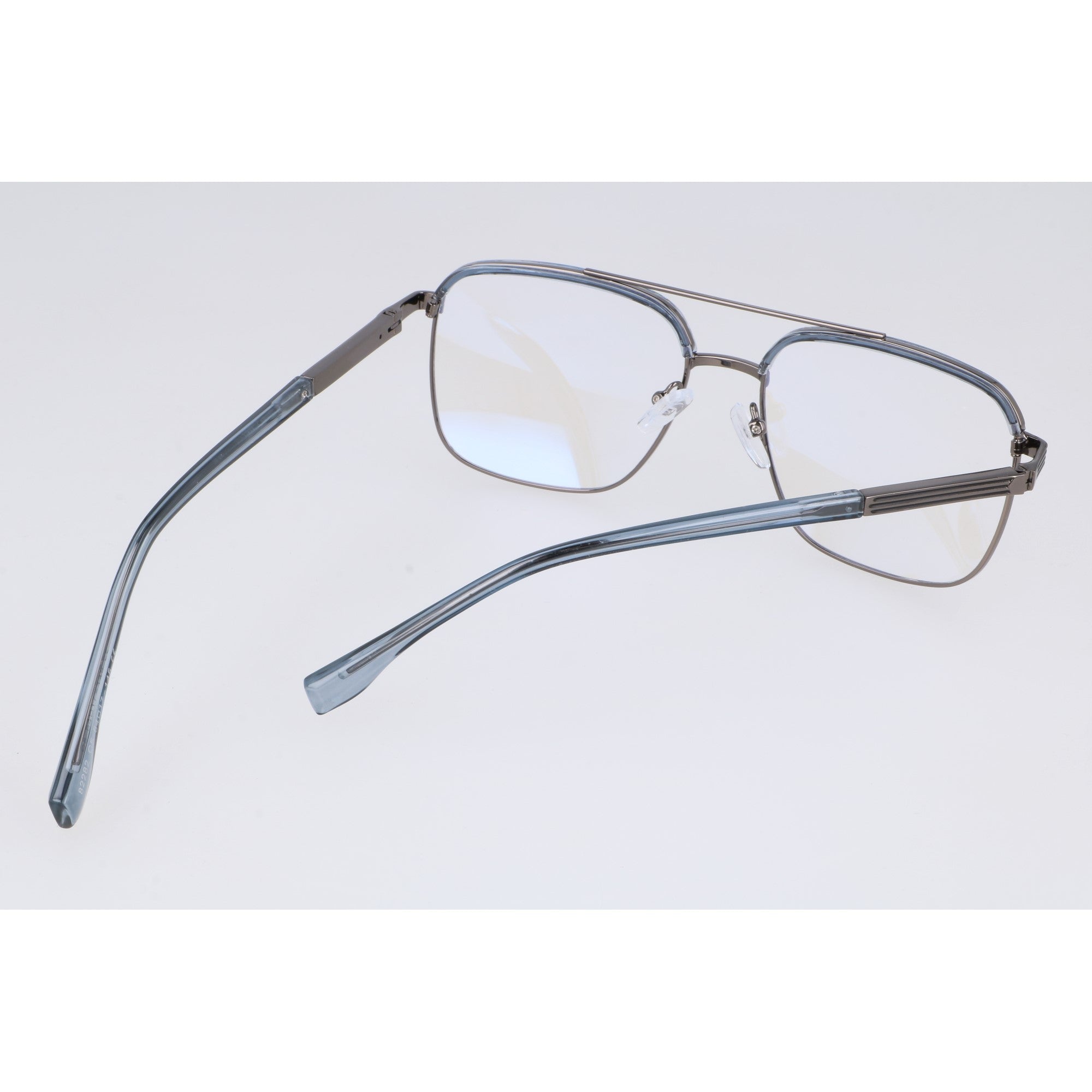 097b8d2007adddbee52d55ee8119677c