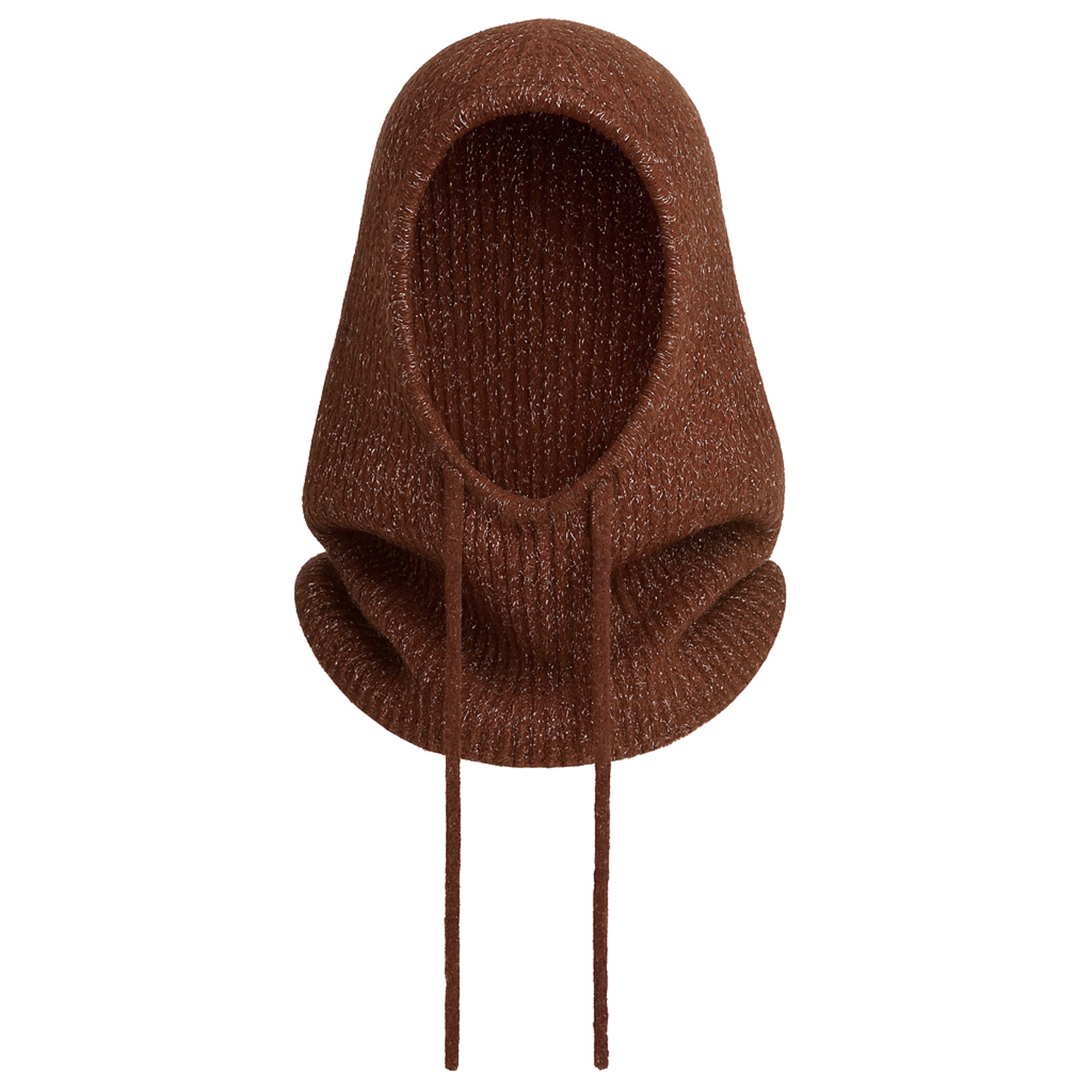 c50708266c2e766f003f813f5cd721a1