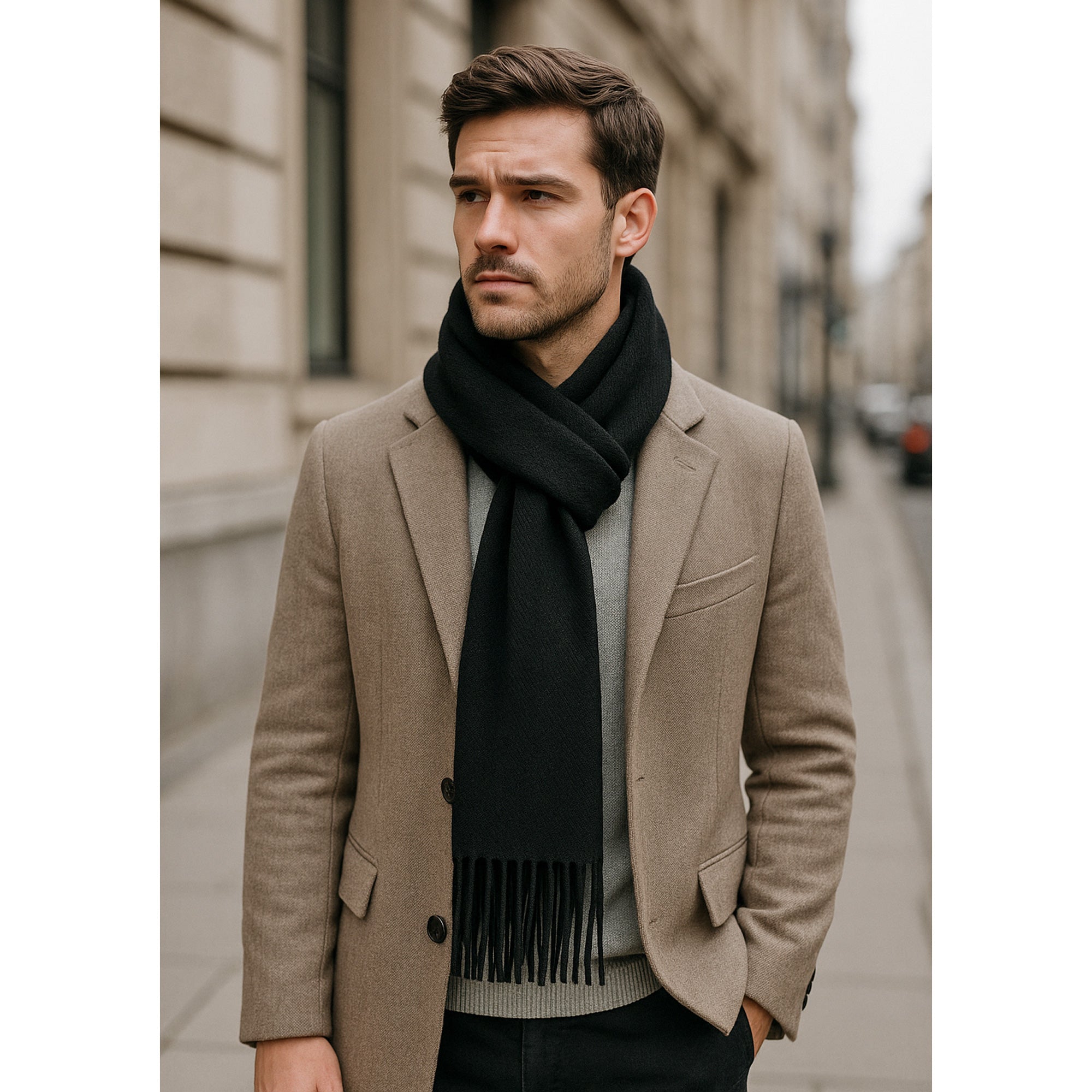 ac258e1b7fbddd4d71ff1d2f04c01b9c