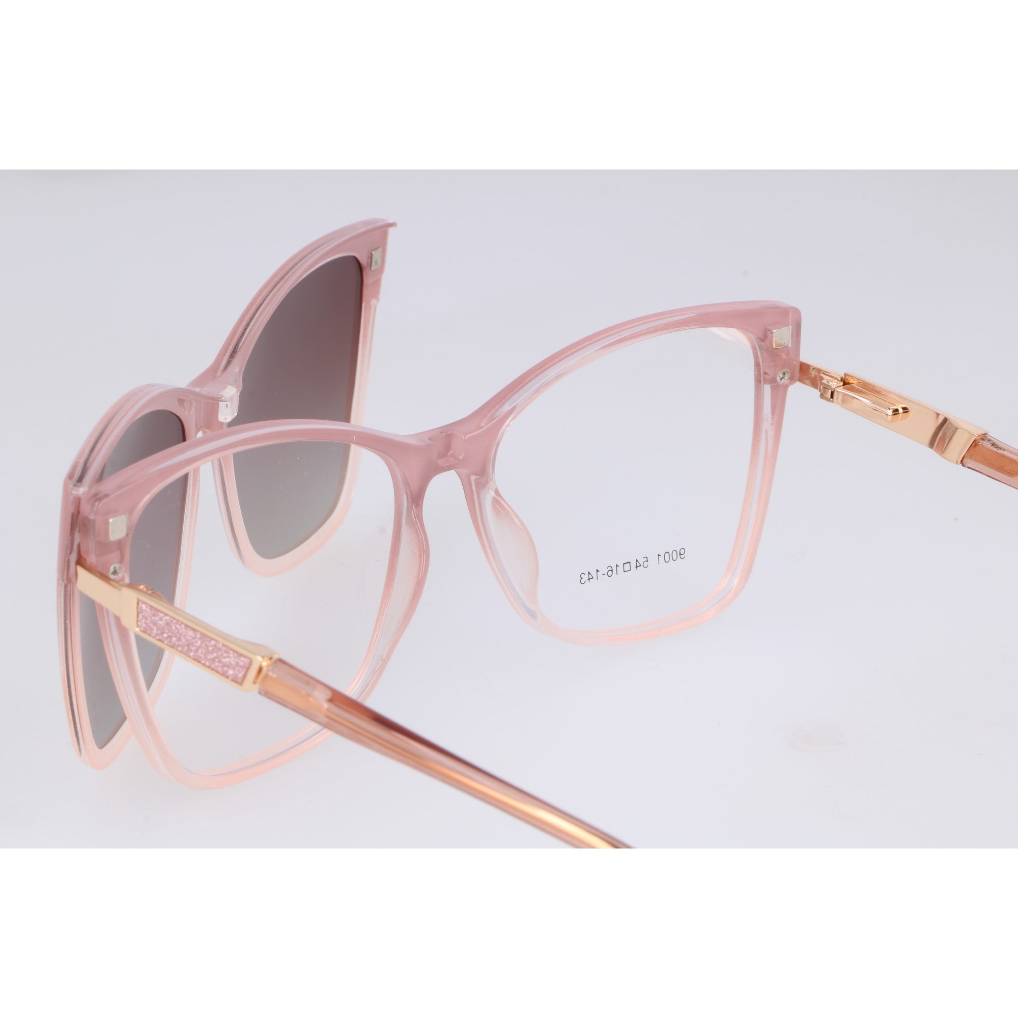 b79611e593afa5c49b7208900ebbebfa