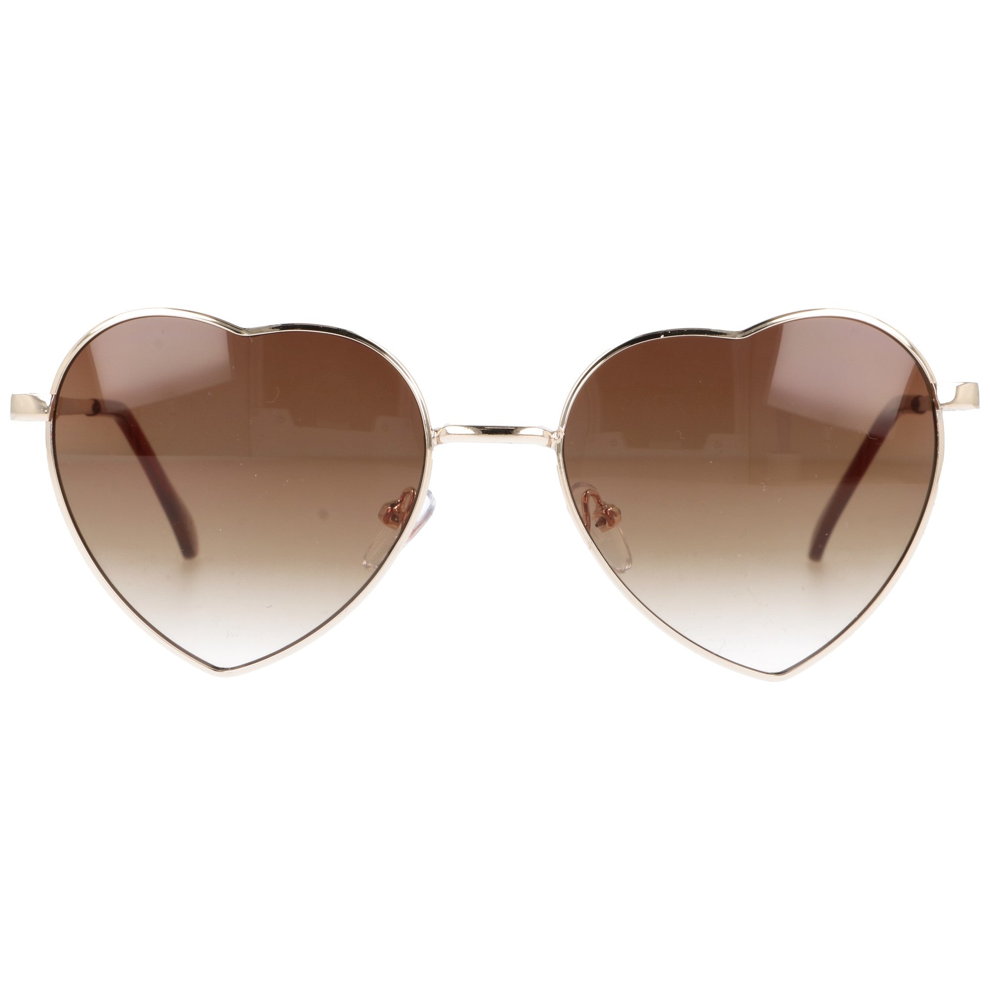 c614170dd755b127bc28afb2e6693020