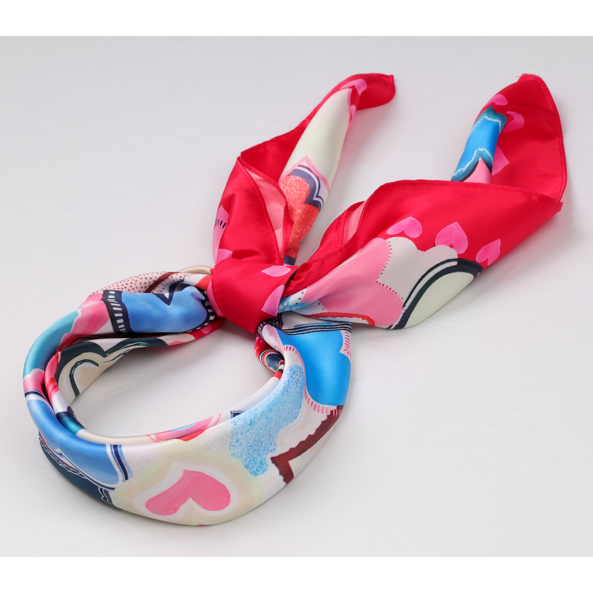 27bc967c962e6db1977a335d032752be