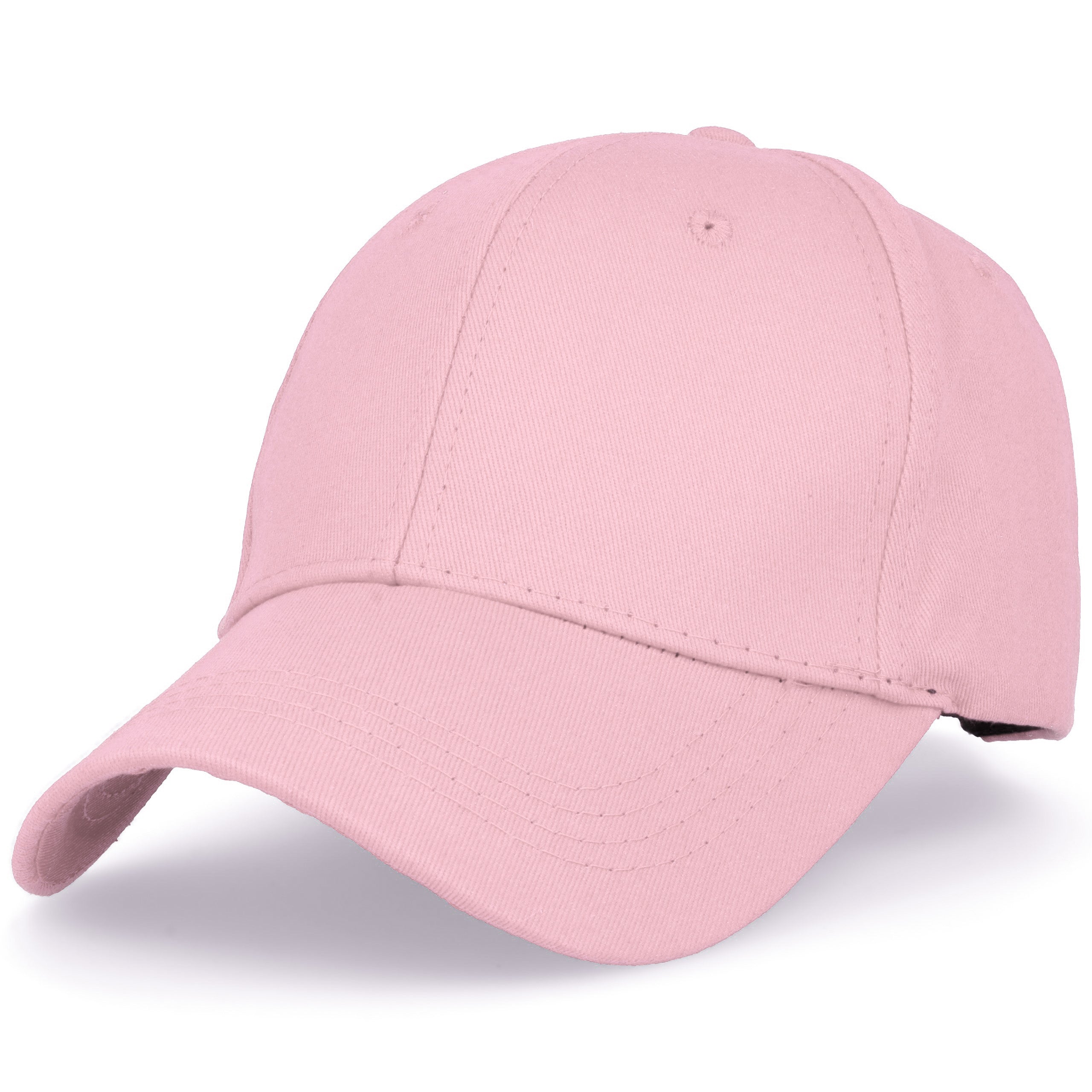 349d2f638448ed3e86158d1e92abc5cf