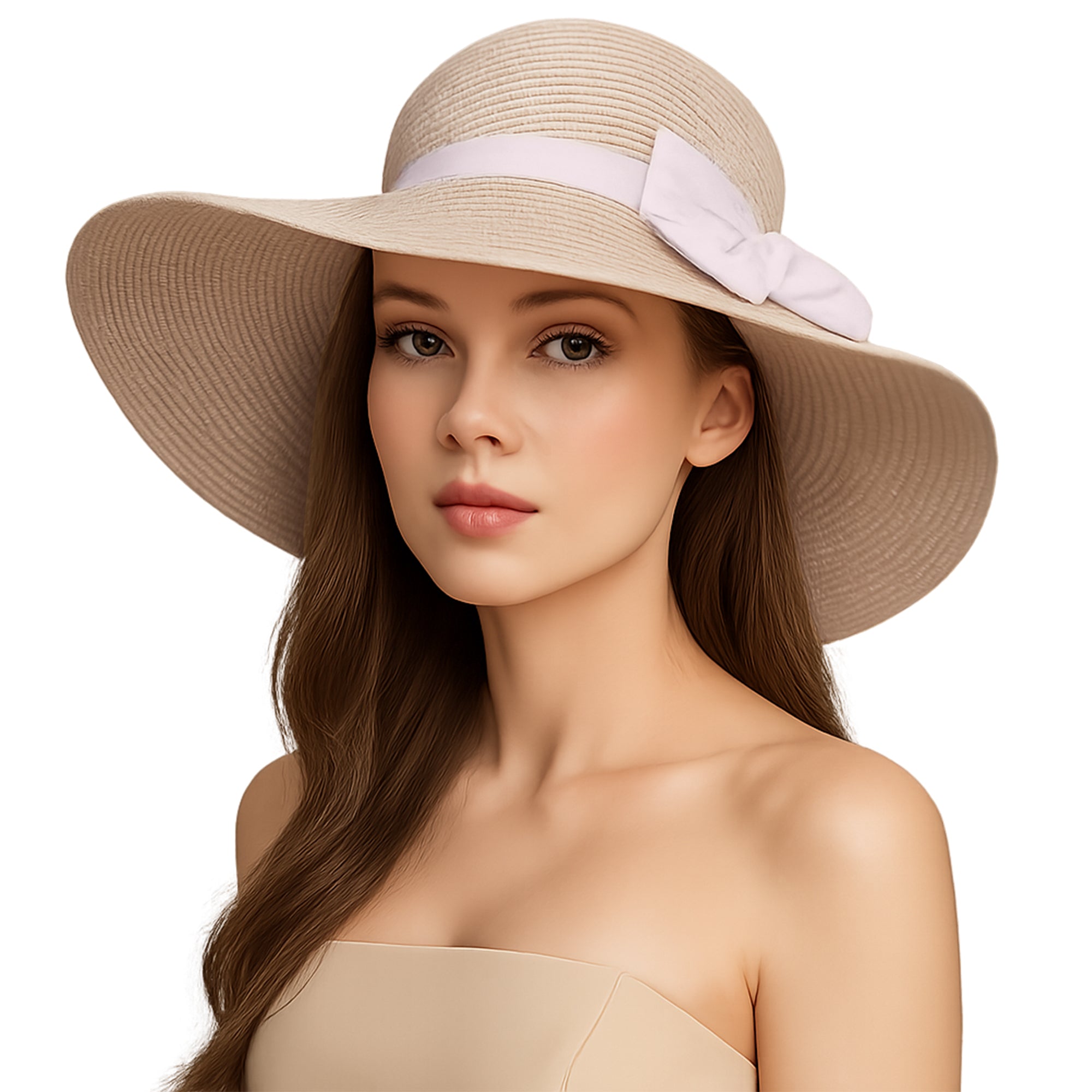 ef31e1ed83a2722db821fe3d9b8c0d6e