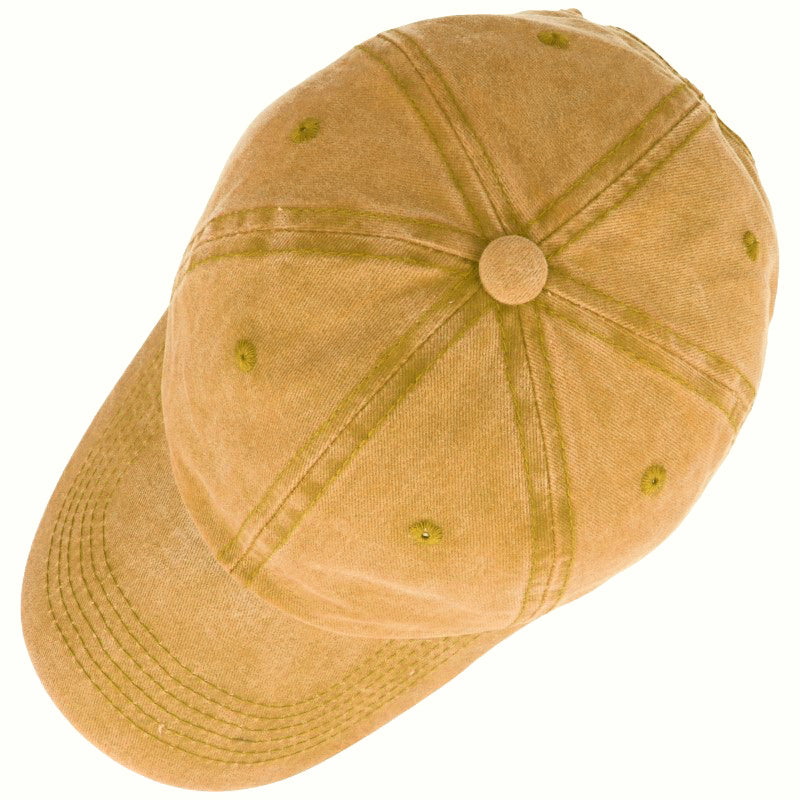 09ac409ef96efe9e24648fc81f174213