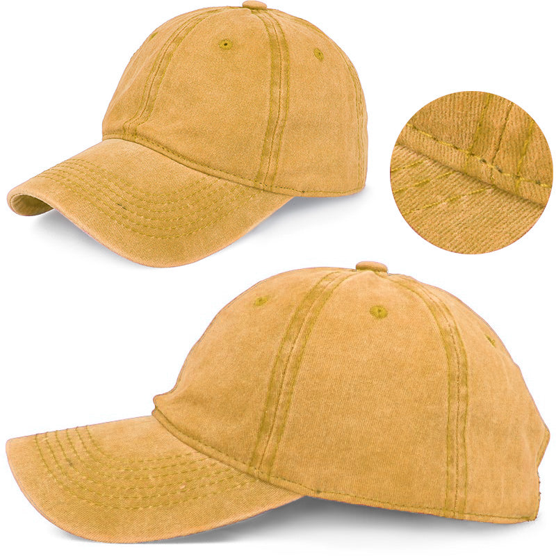 27960d8ad919ae62681817ed83b5e8c7