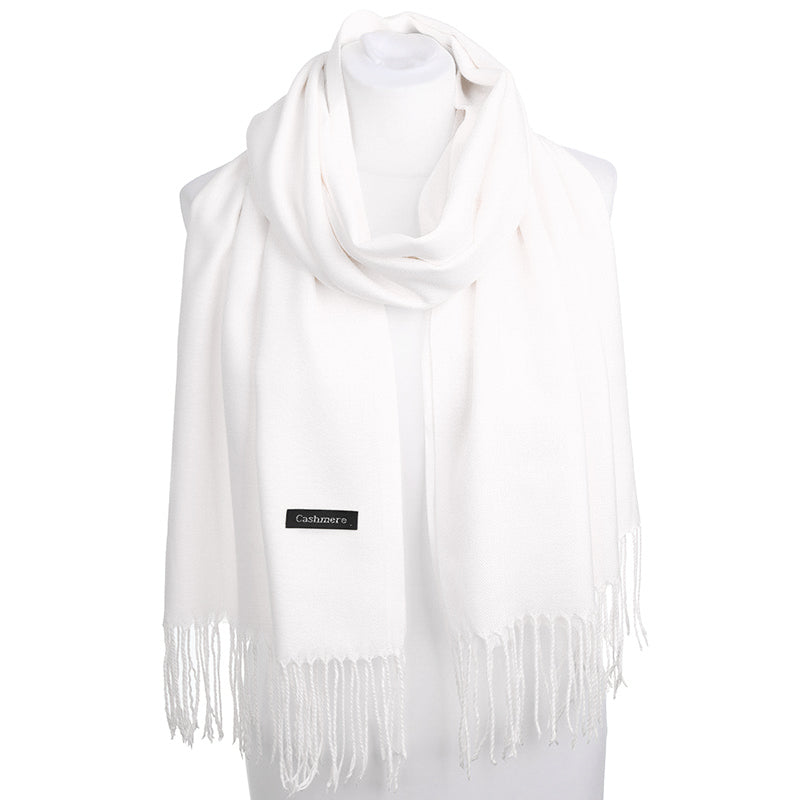 d6dccec3fd861d4eb3bcc53cf6a2ed89