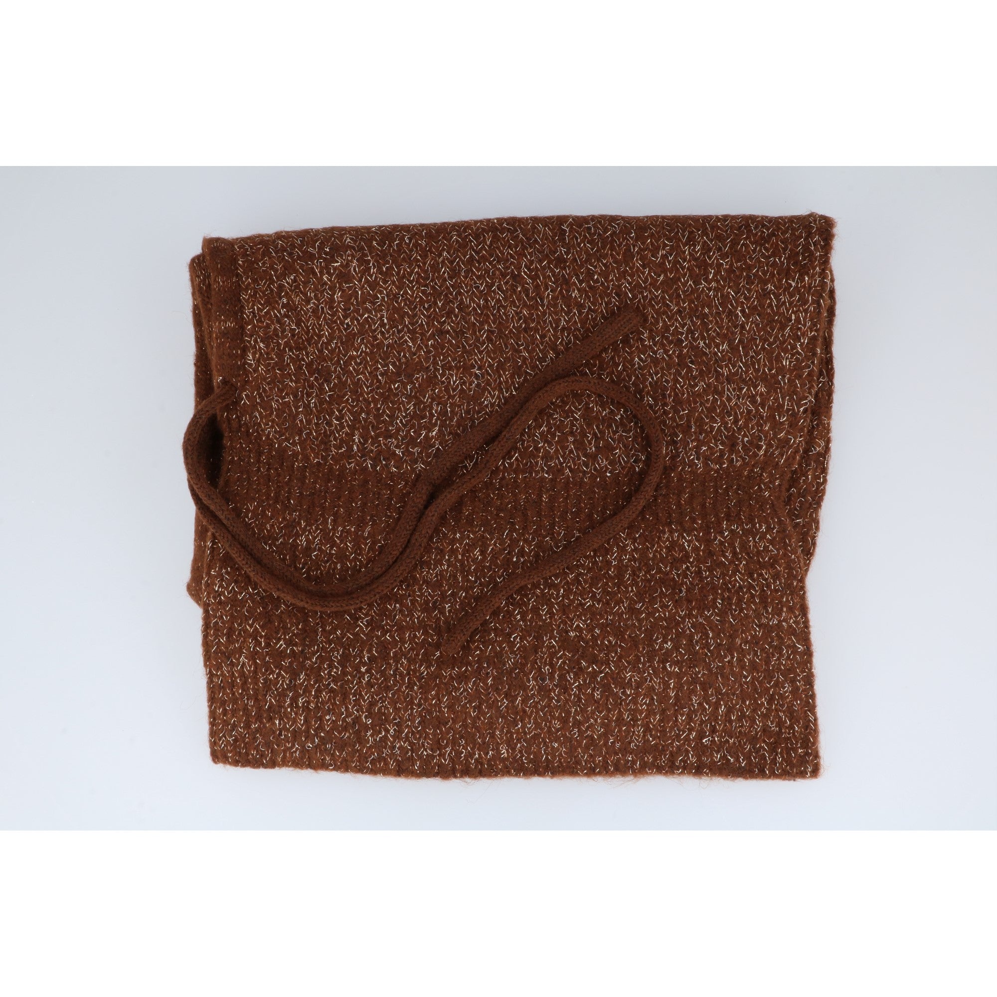 fd4a8e706518142b37352de069362382