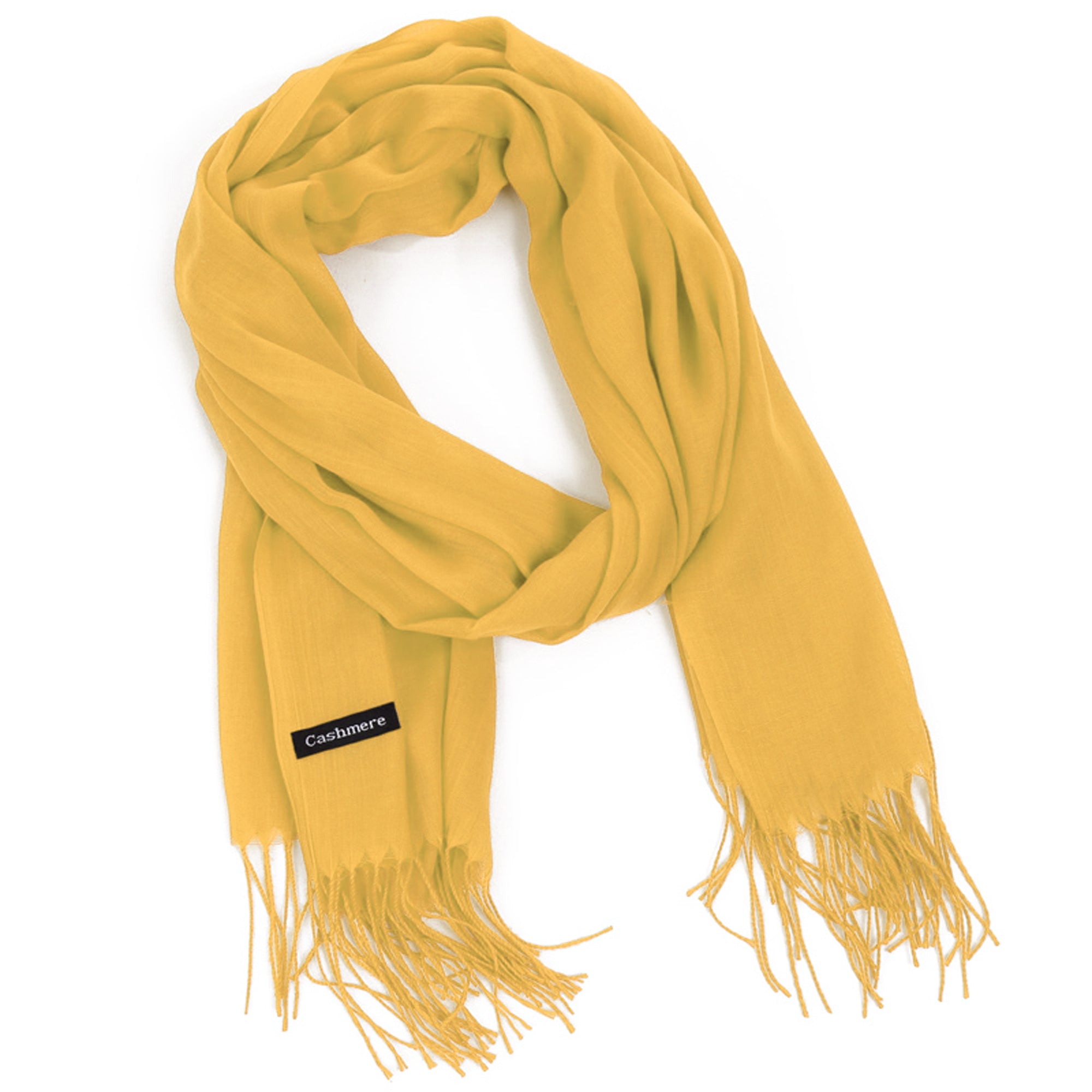 5b00753421922ab96359c1de2aa05c92