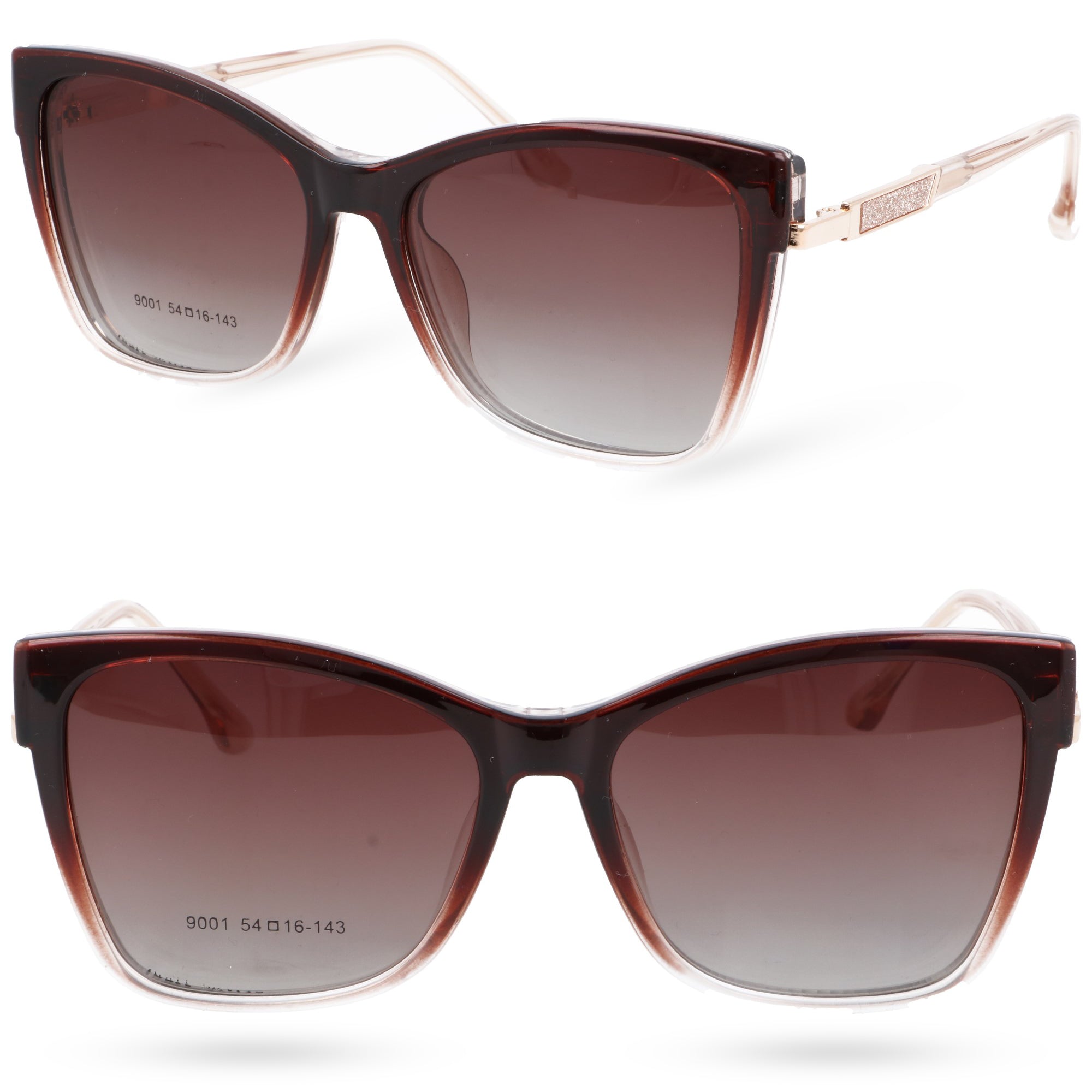 67b66efd62481027c6aa20456cc8fee2