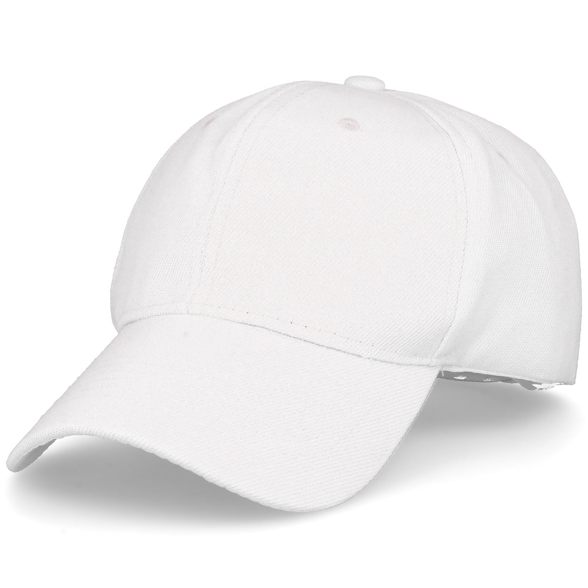 622cdbbcc403f709e7613eb5aaa7755e