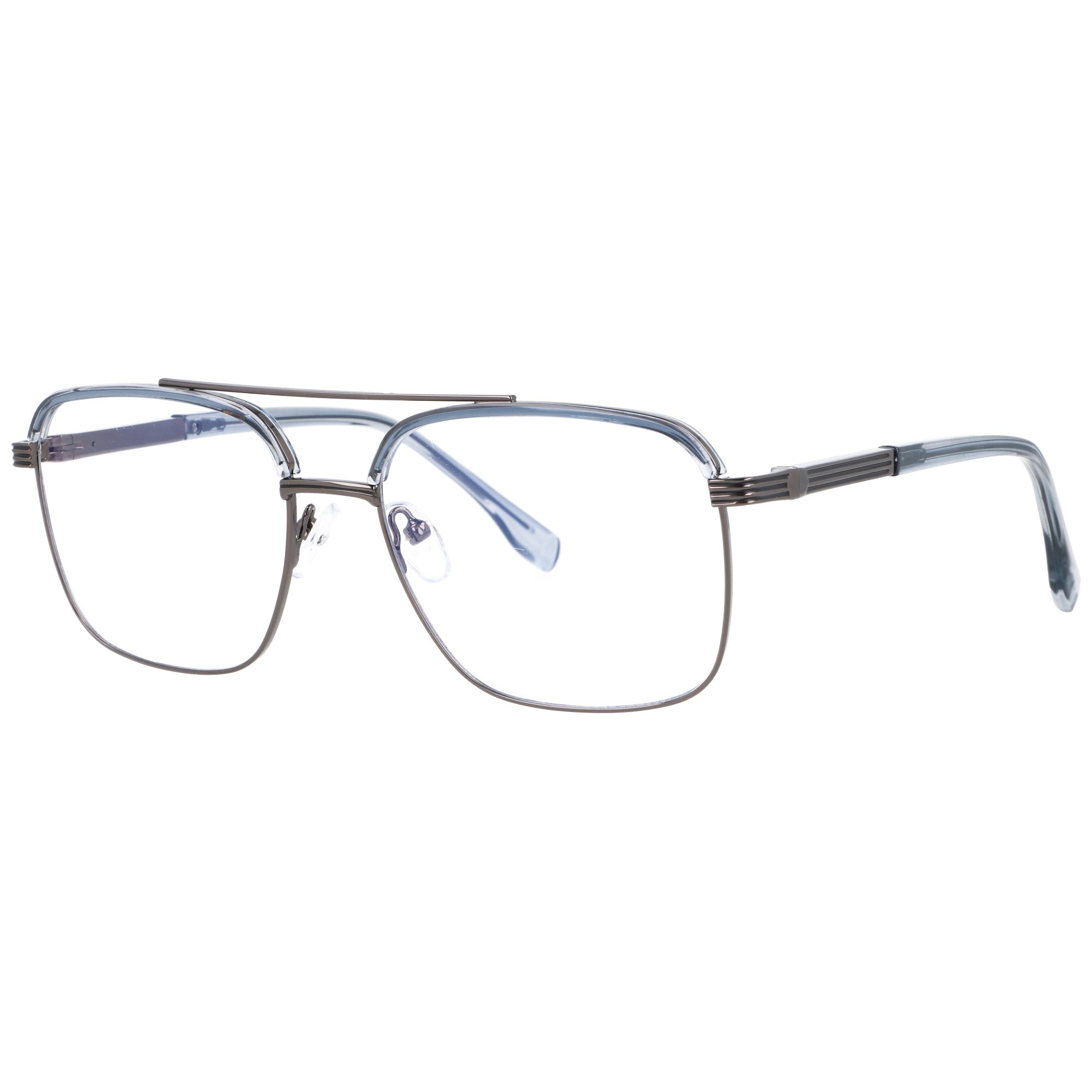 a1b03b66399aab9e322cac6a879afb15