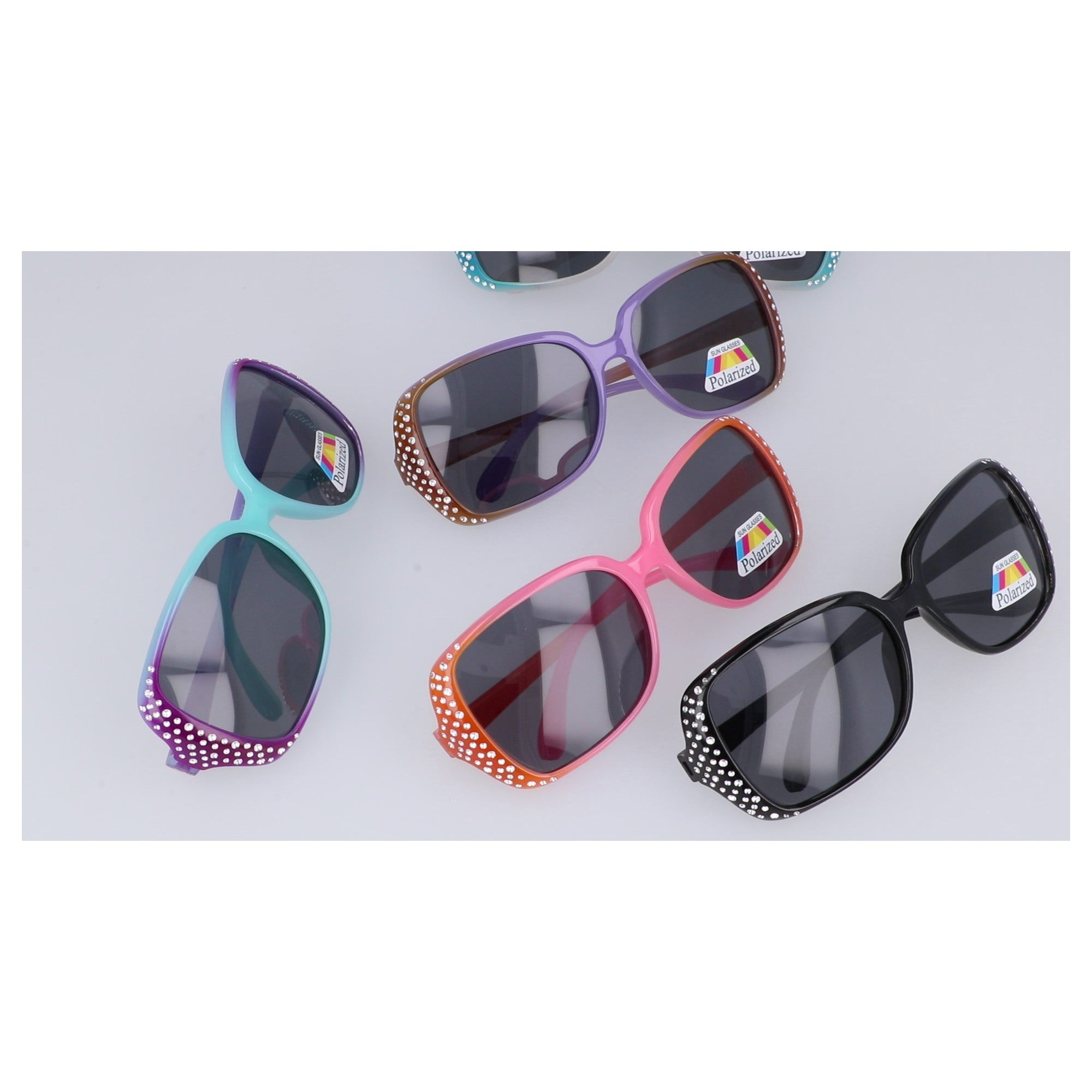 3167604dfc0c5f16f68012e6428404ac