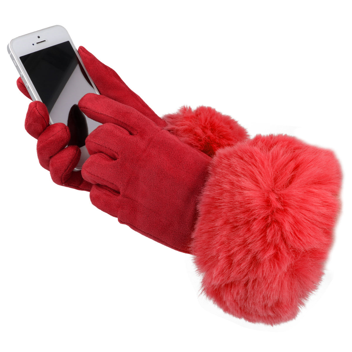 6d31d98bd92245229ab86c43cae77a8a