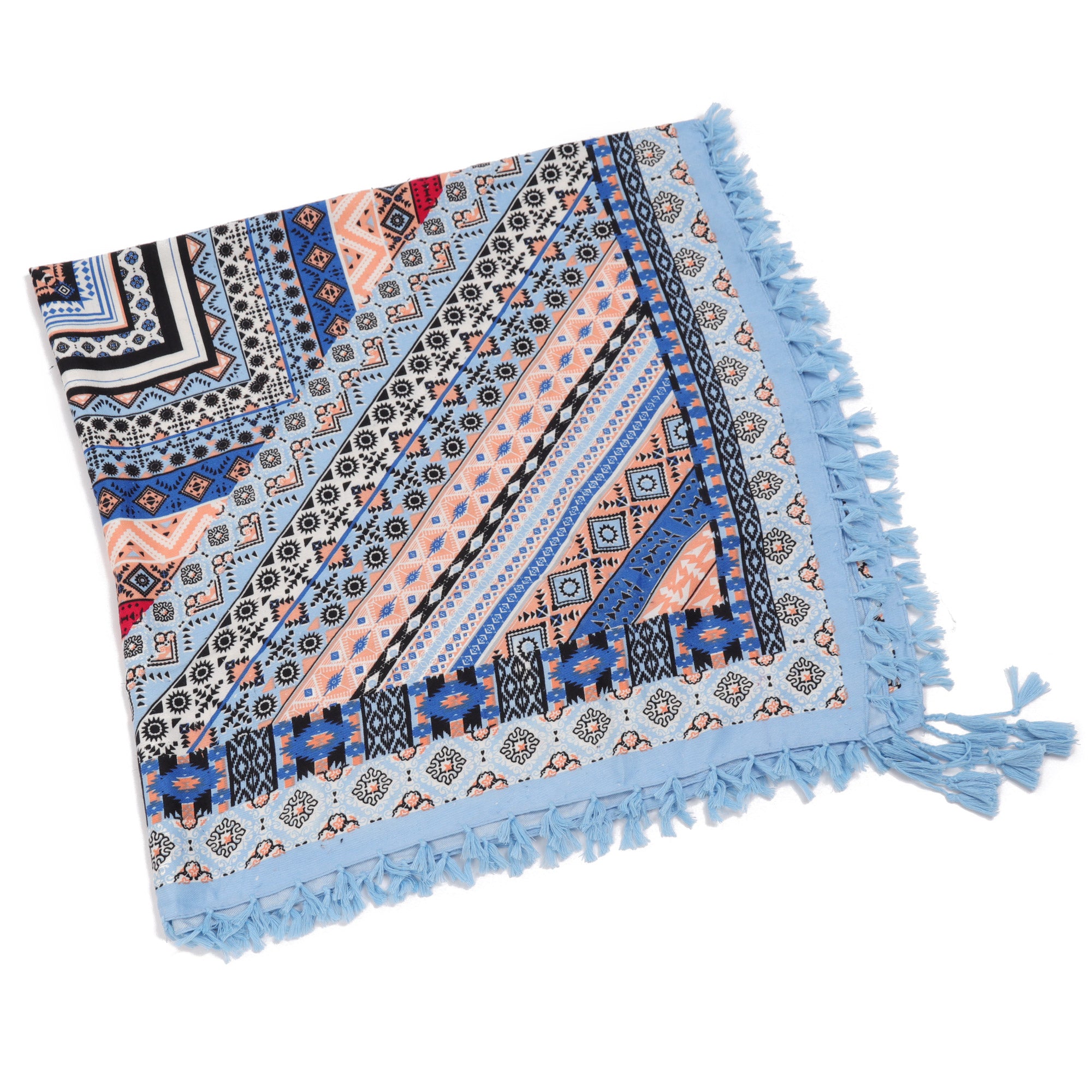 7fc1ed68523260d9ea7d7e71f5d26d81