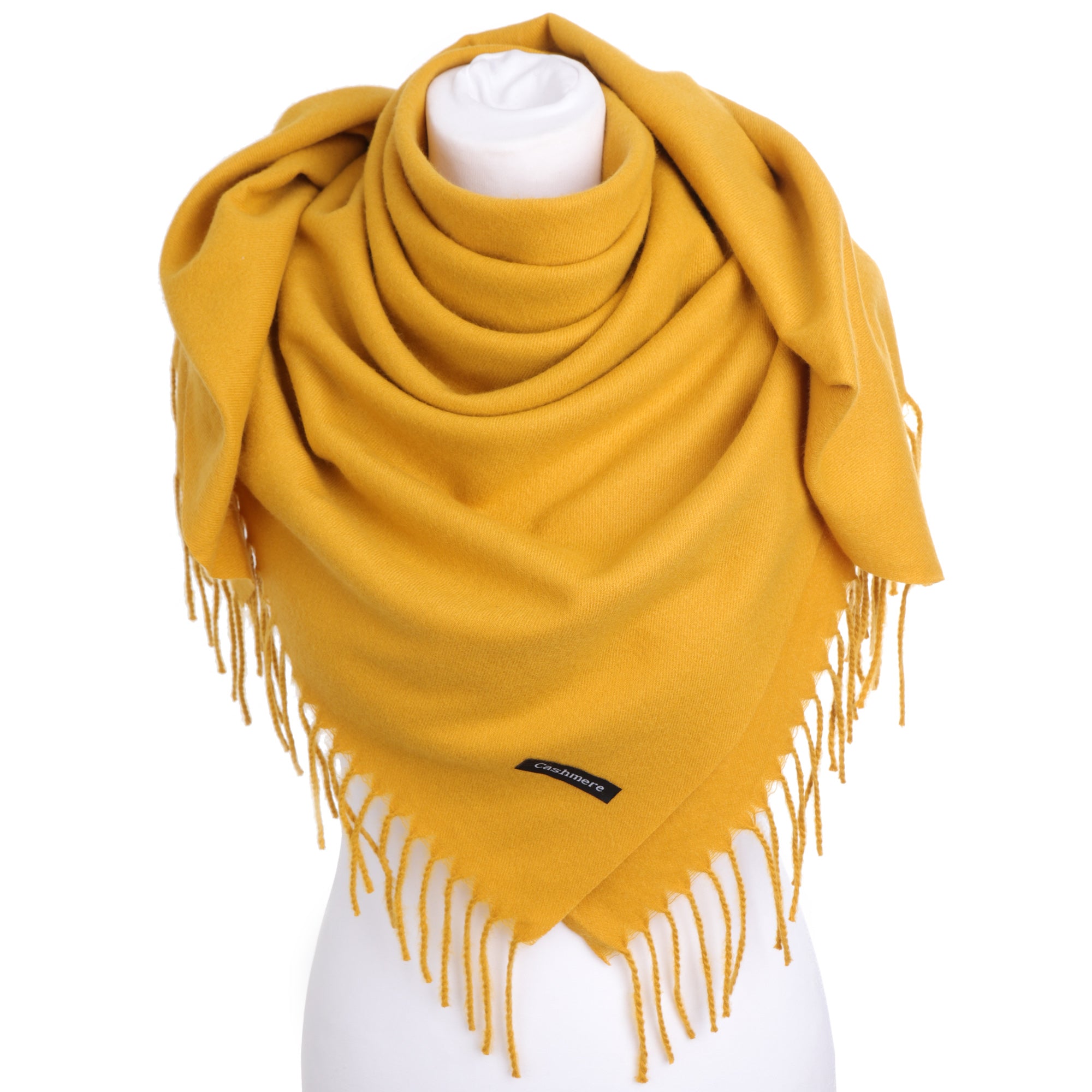 d8b9de0c49f11d7960ab09f86dccef00