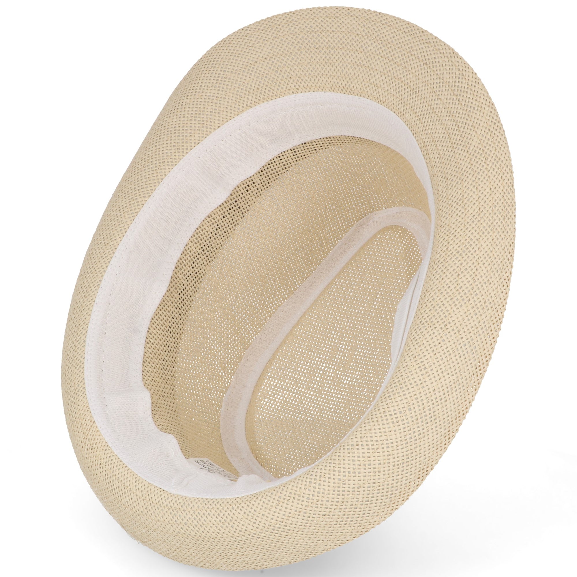 7fa5f0229fa6ff2b92126f19a1939528