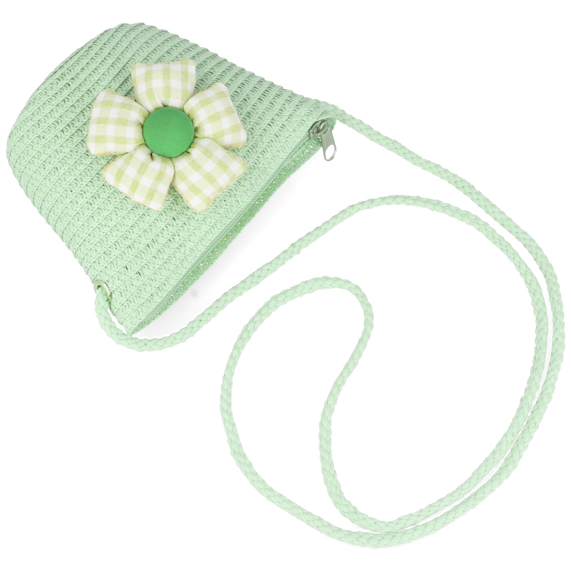 5854e6430caa1ce5980b340413af9555